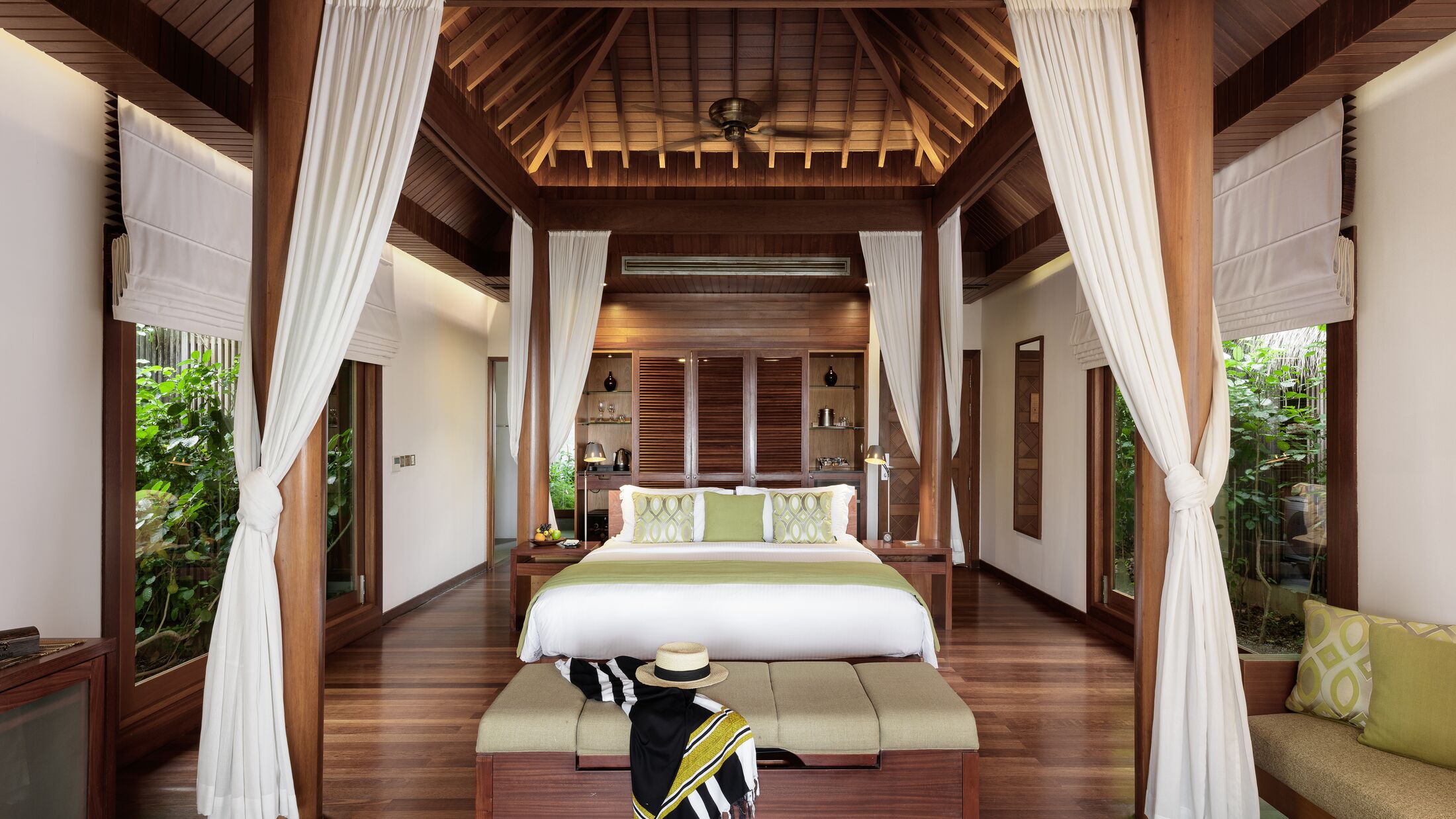 Baros-Maldives-2023-Baros-Villa-001-117383-Hybris