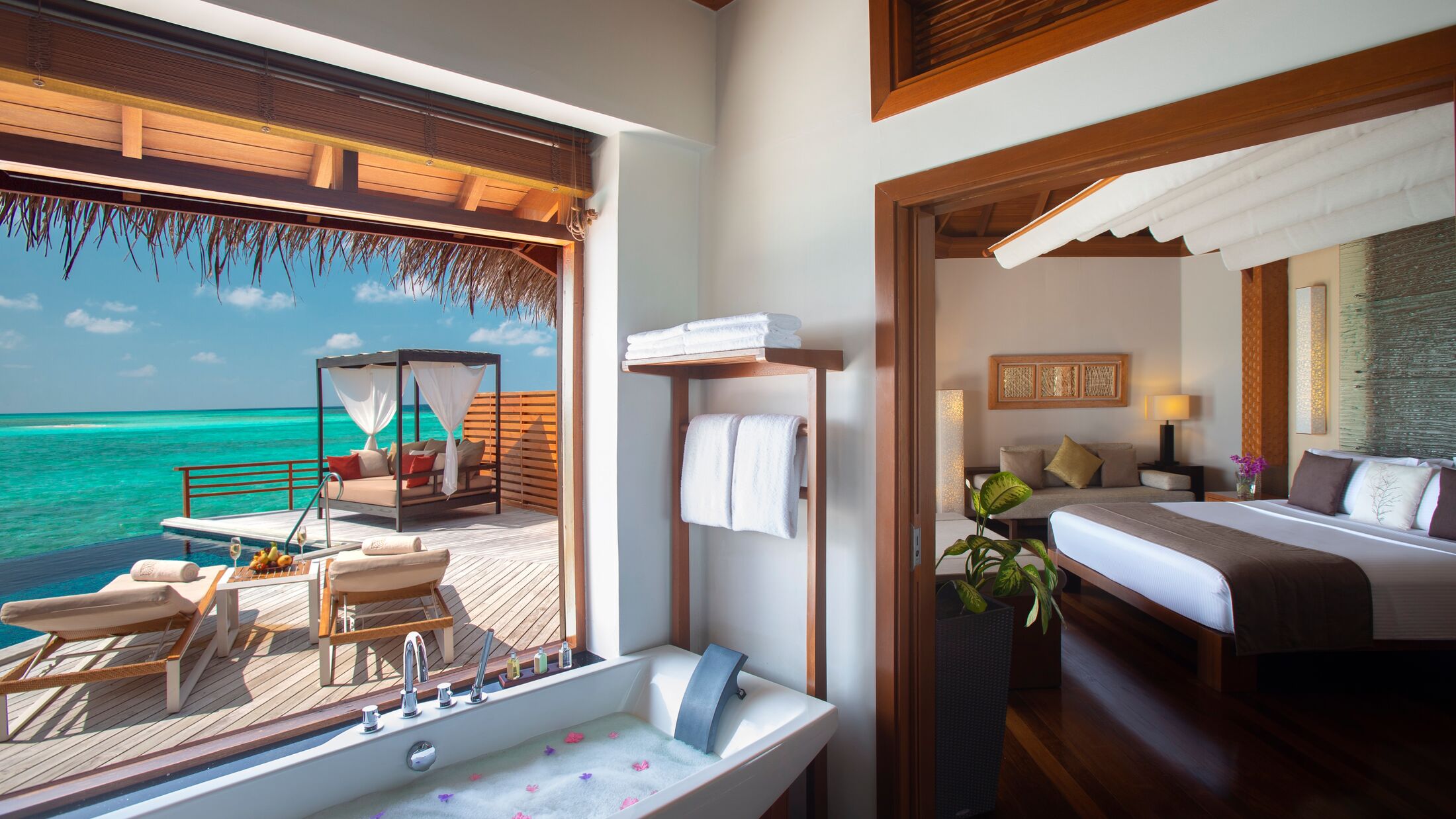 Baros-Maldives-2023-Water-Pool-Villa-012-117383-Hybris