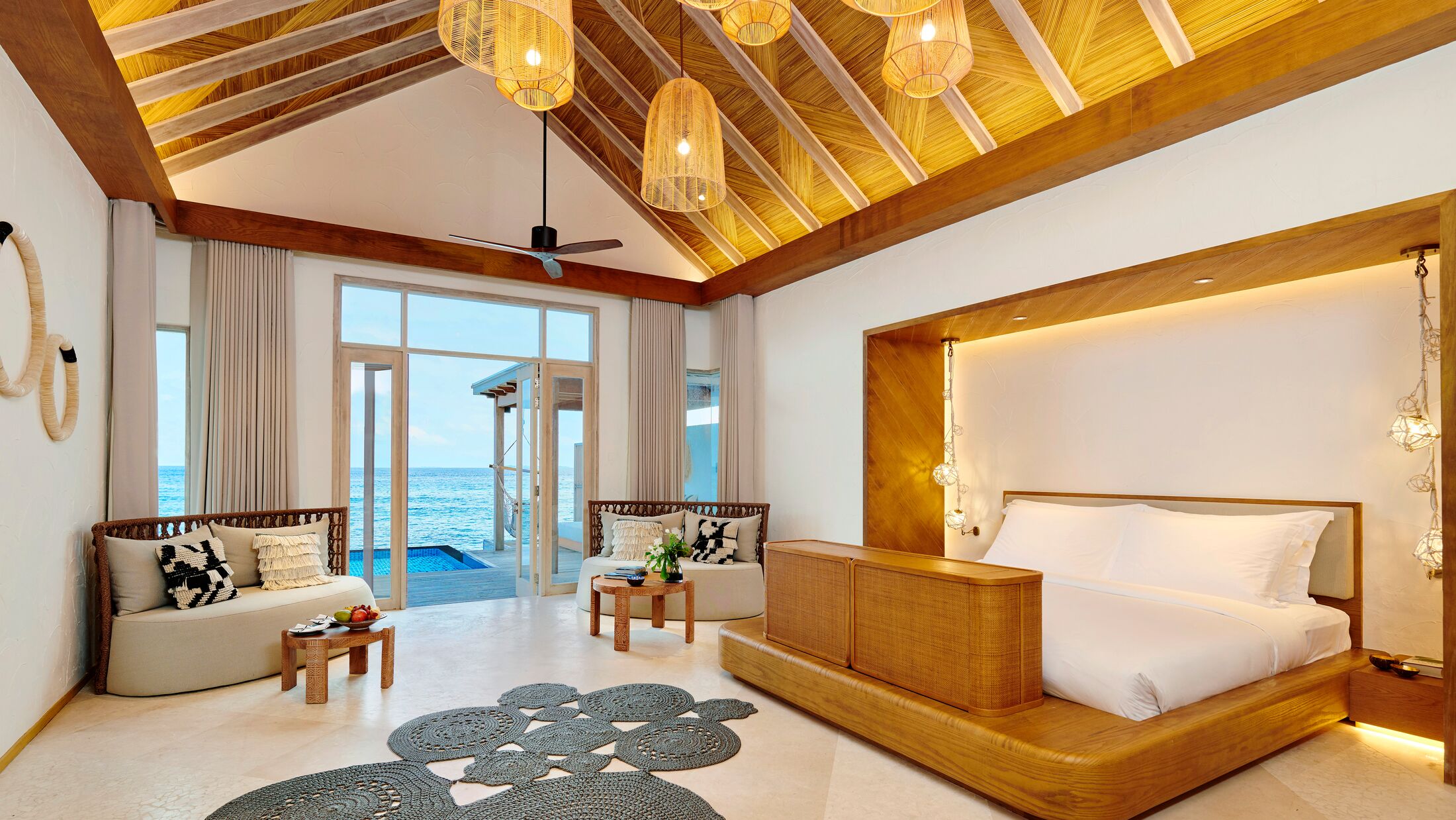Fairmont-Maldives-2023-Two-Bedroom-Sunrise-Water-Villa-Private-Pool-001-121338-Hybris
