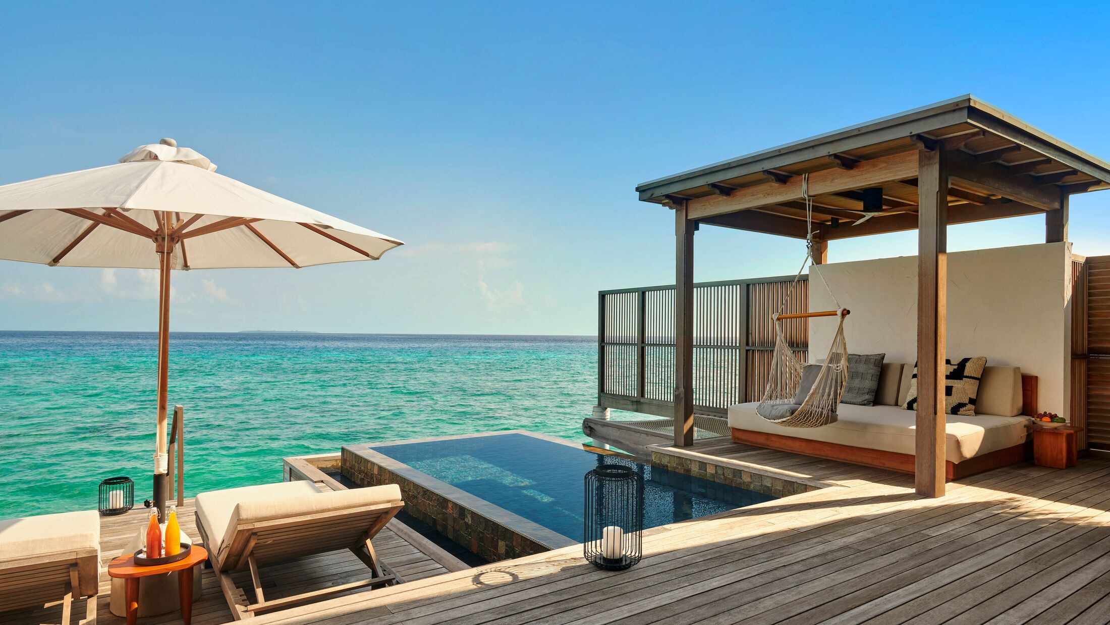Fairmont-Maldives-2023-Two-Bedroom-Sunrise-Water-Villa-Private-Pool-002-121338-Hybris