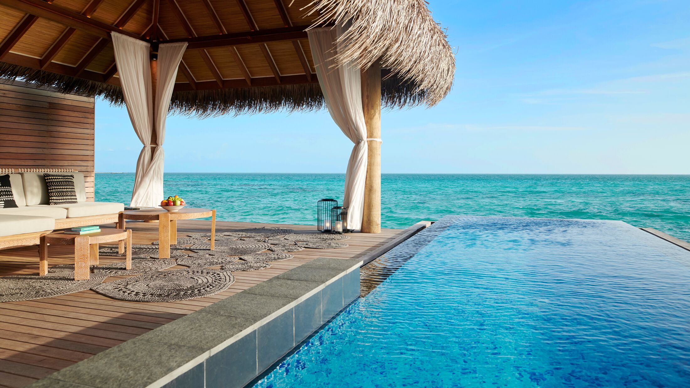 Fairmont-Maldives-2023-Two-Bedroom-Sunset-Water-Villa-Private-Pool-001-121338-Hybris