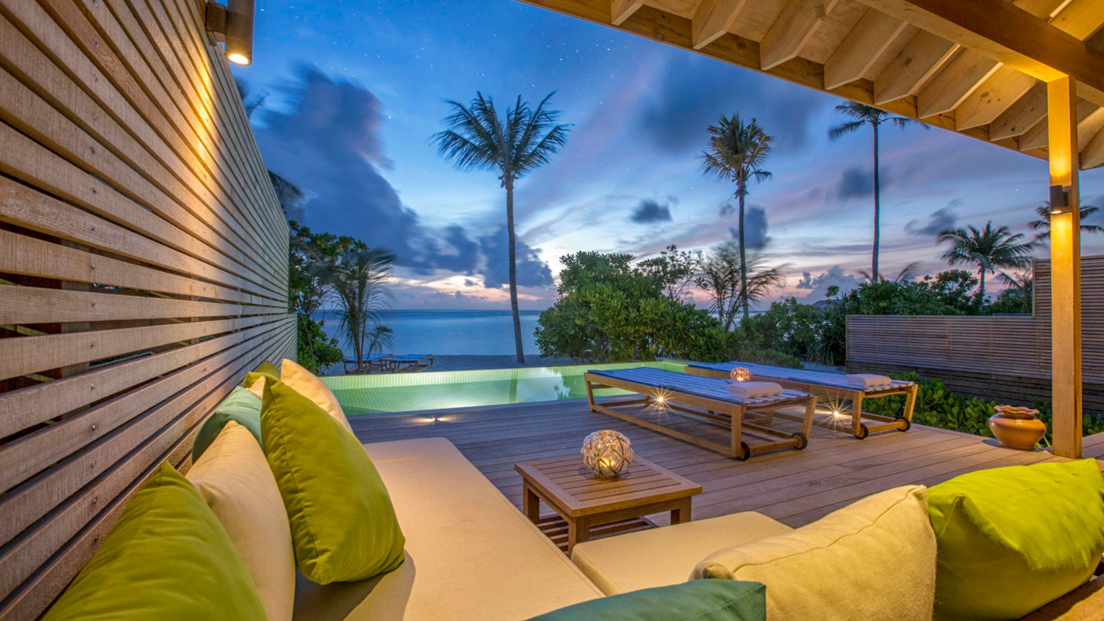 120656-Beach-Pool-Villa-006-Hybris