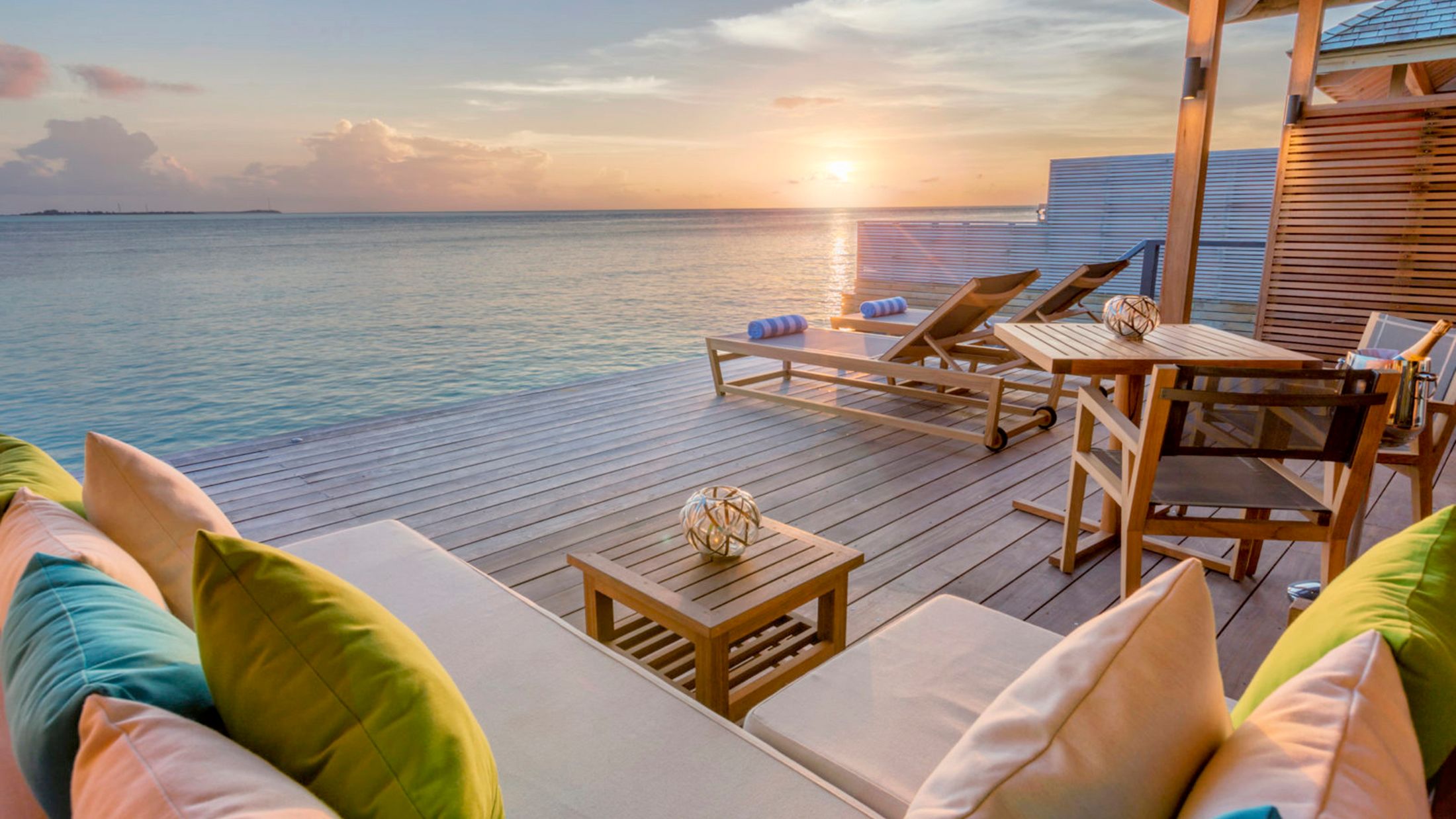 120656-Ocean-Villa-006-Hybris