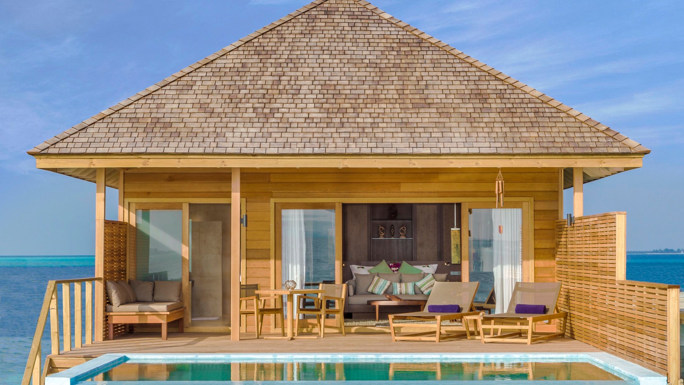 120656_Ocean Pool Villa_002-Hybris