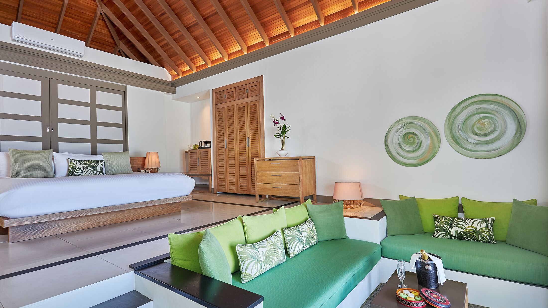 JA-Manafaru-2023-Beach-Villa-Private-Pool-001-119863-Hybris