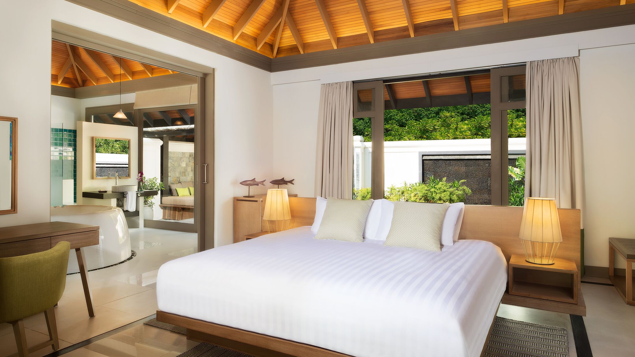 JA-Manafaru-2023-Deluxe-Beach-Villa-Private-Pool-001-119863-Hybris