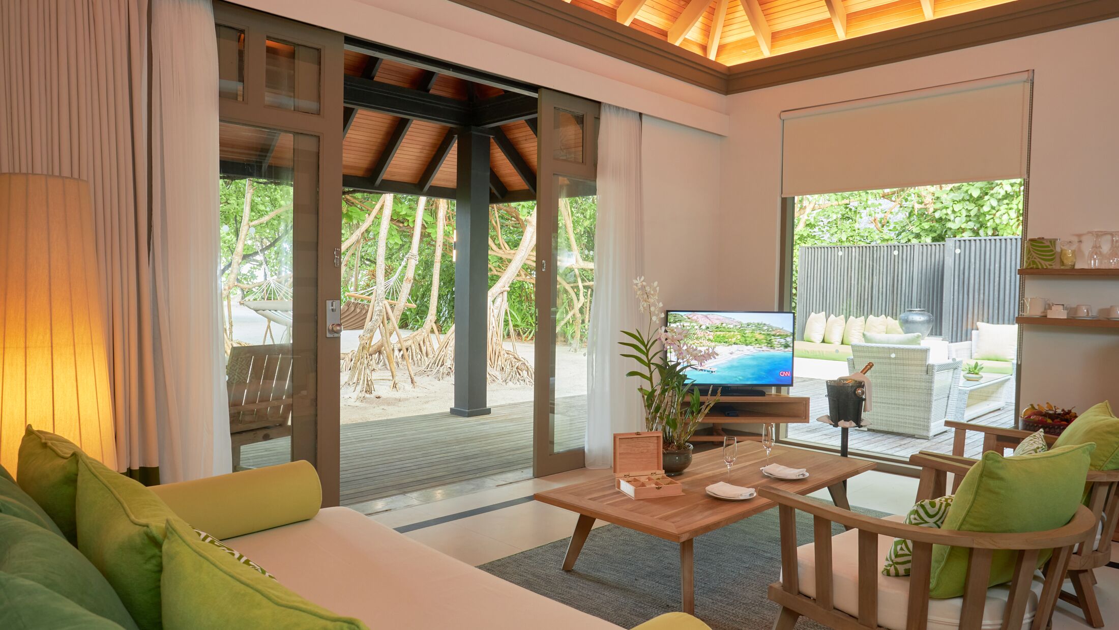 JA-Manafaru-2023-Deluxe-Beach-Villa-Private-Pool-002-119863-Hybris