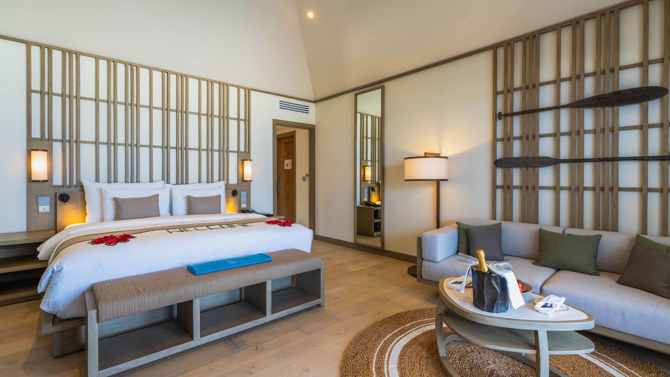 Kagi-Island-2023-Beach-Pool-Villa-004-121888-Hybris