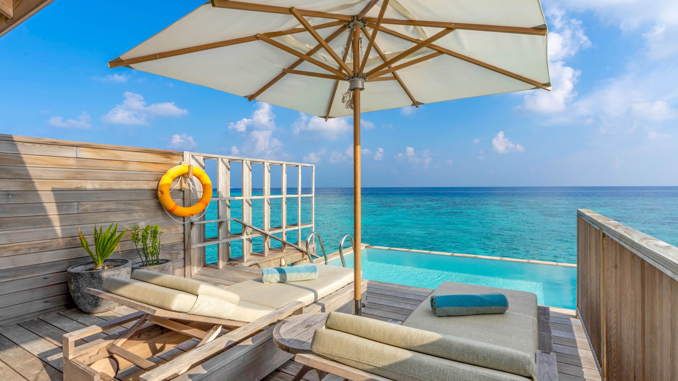 Kagi-Island-2023-Ocean-Pool-Villa-012-121888-Hybris