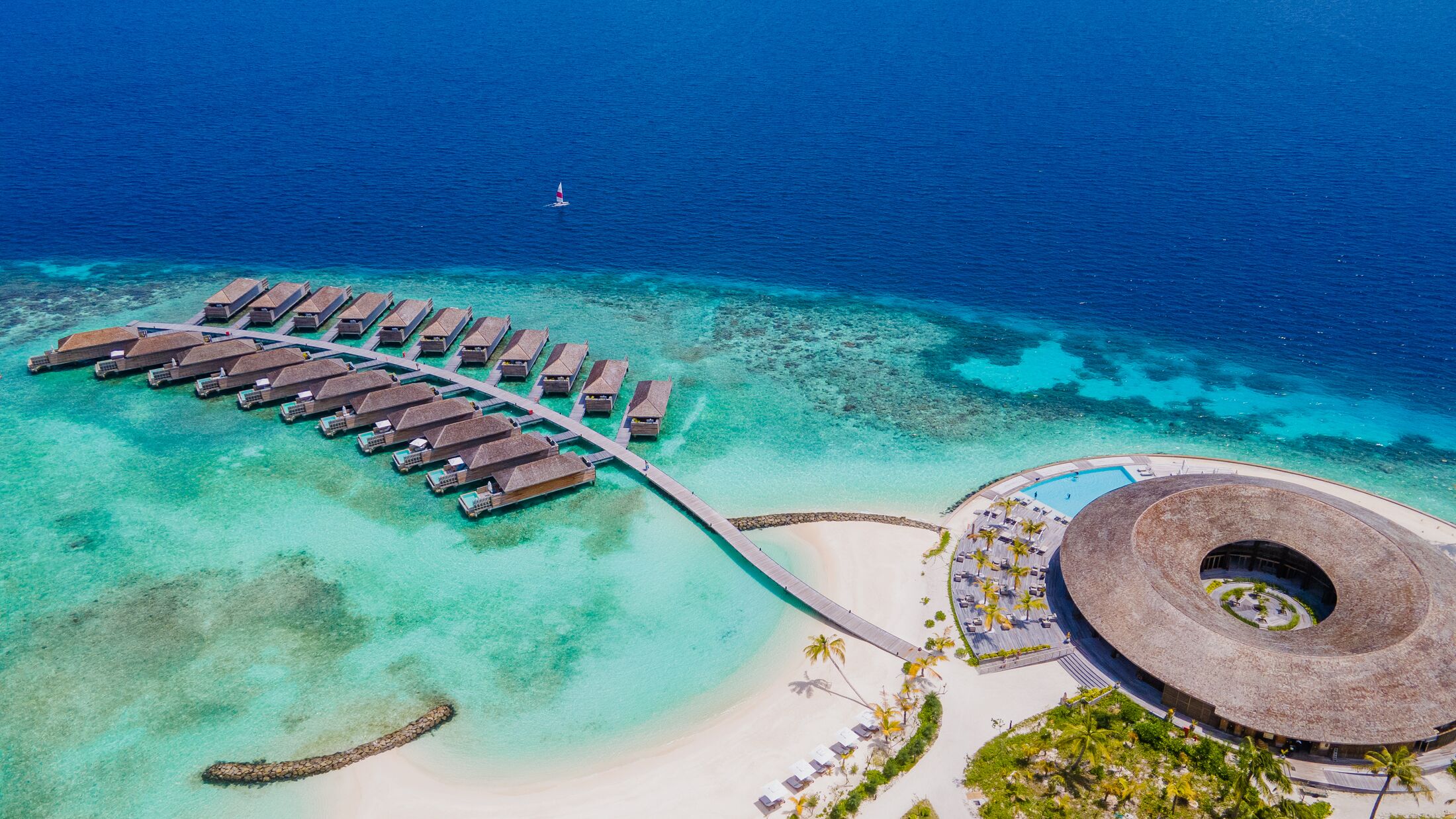 Kagi-Island-2023-Aerial-View-001-121888-Hybris