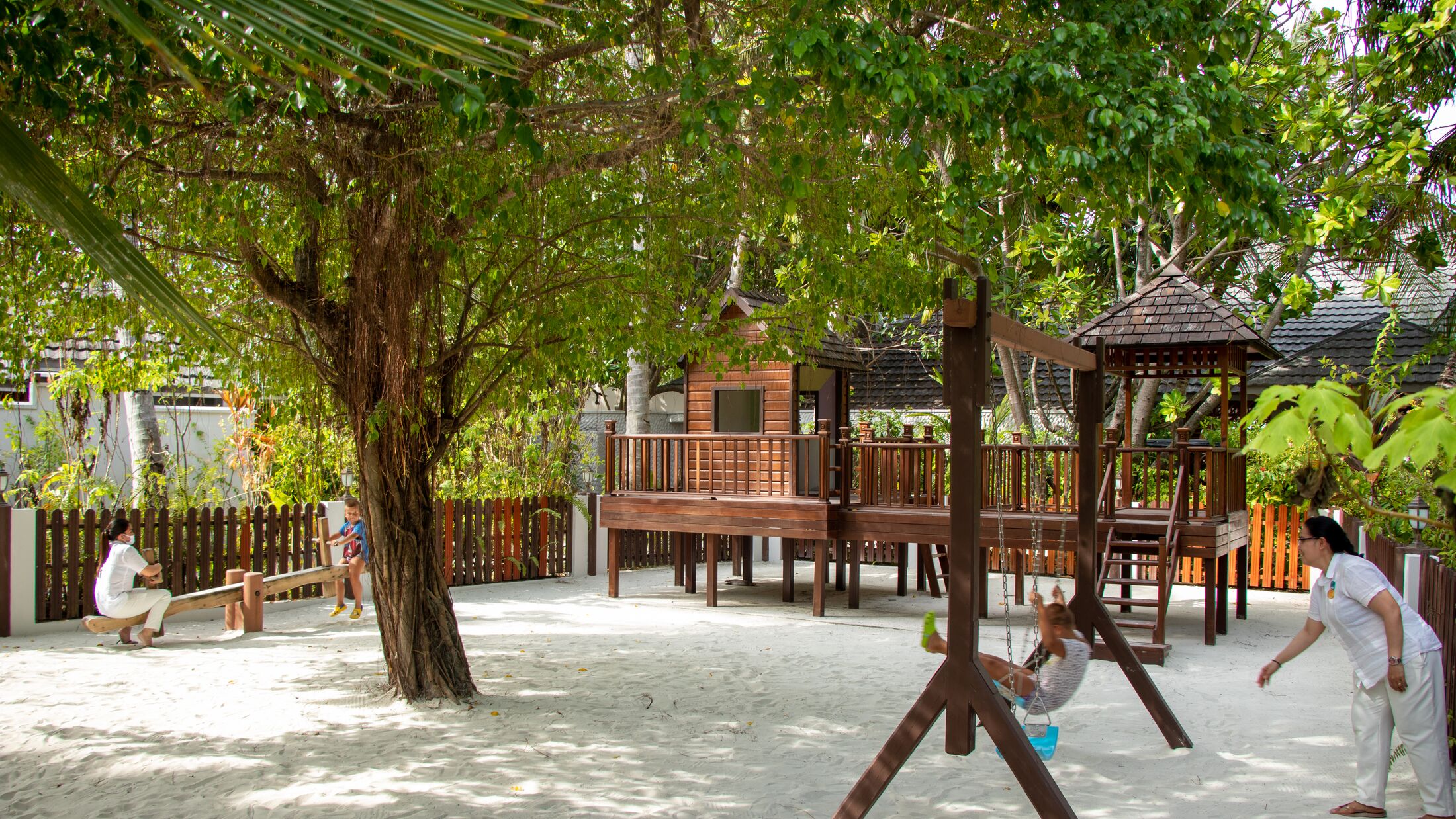 lily-beach-resort-2025-