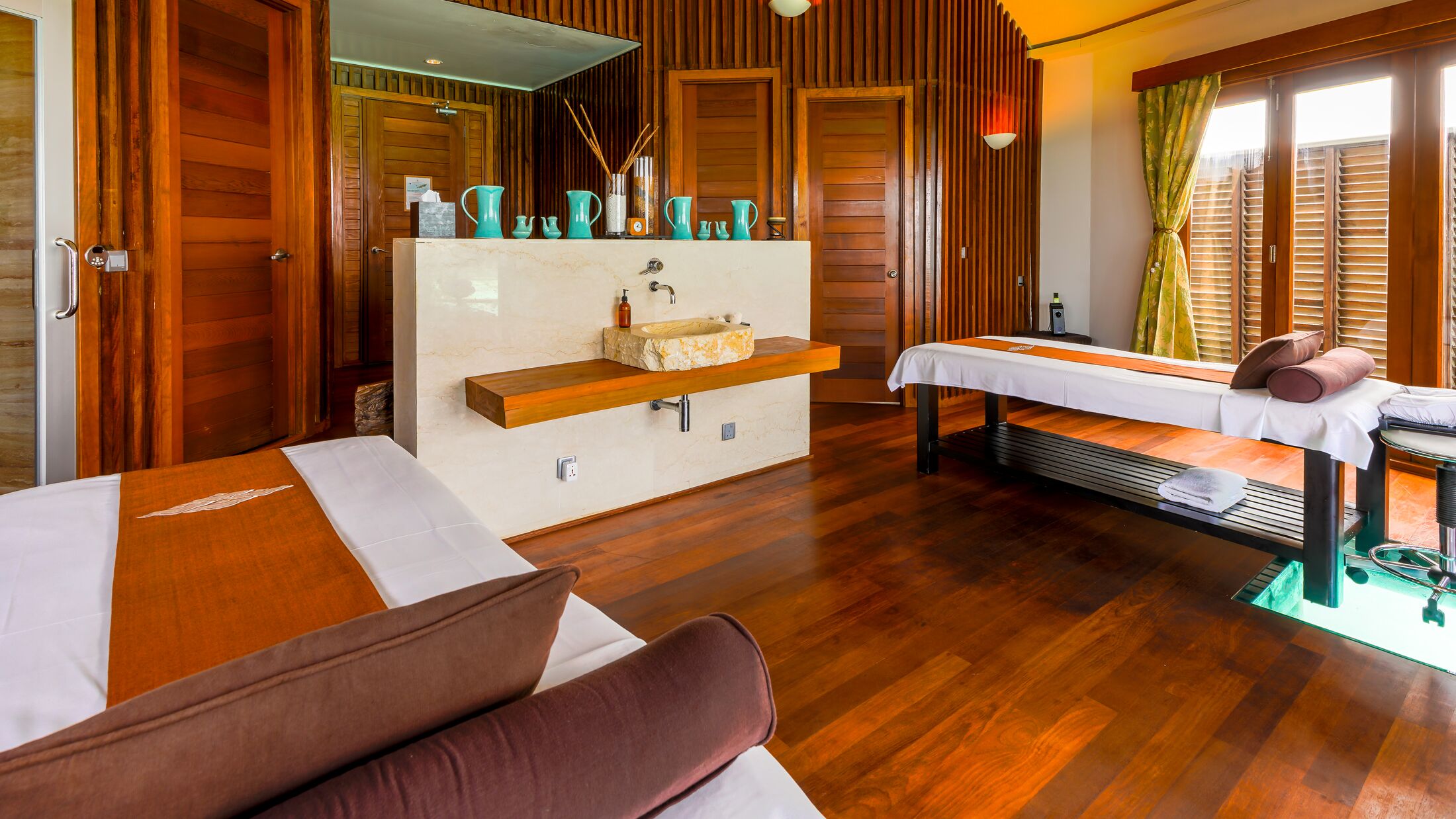 lily-beach-resort-2025-