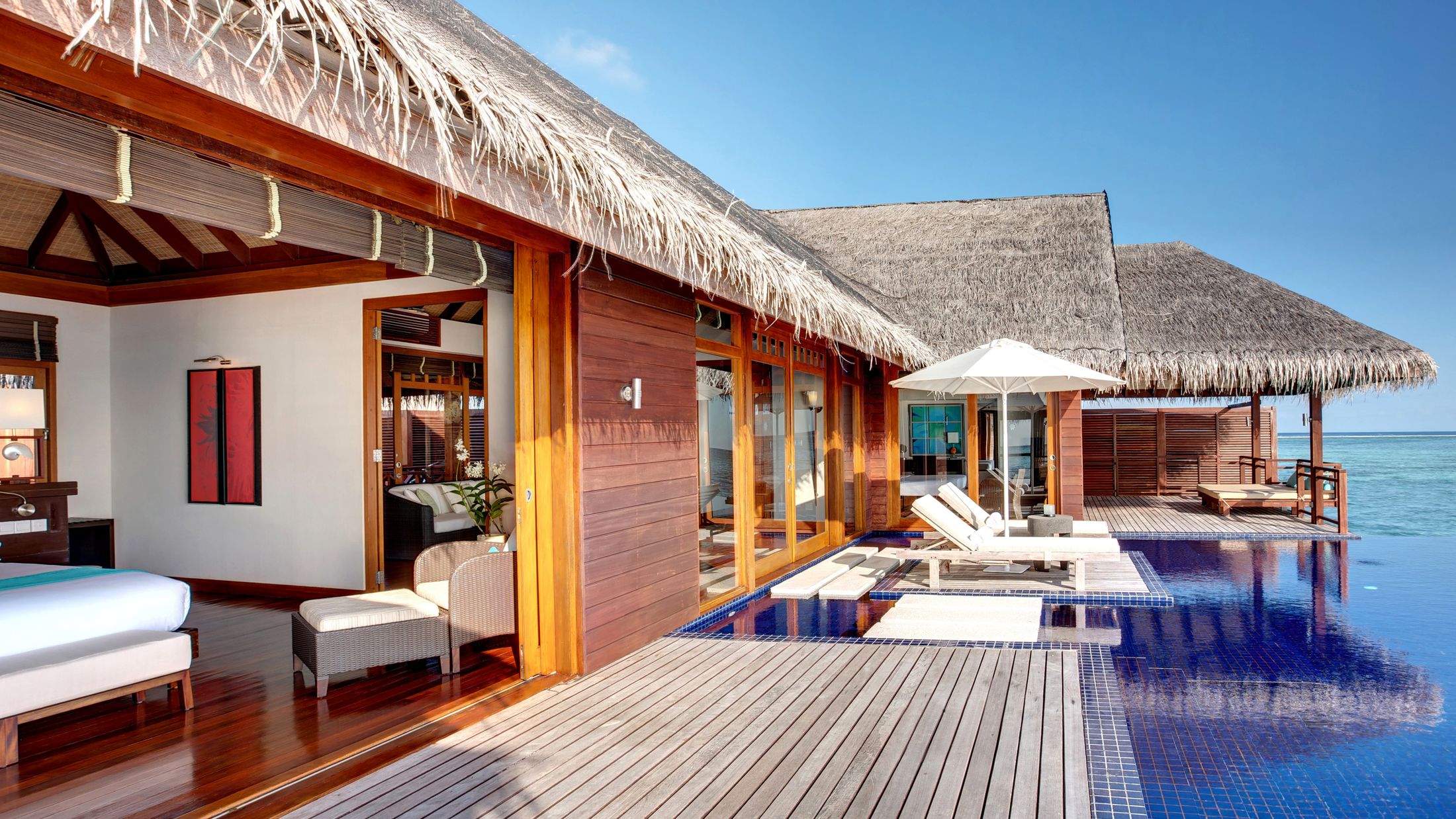 116949 Presidential Villa 002.jpg-Hybris