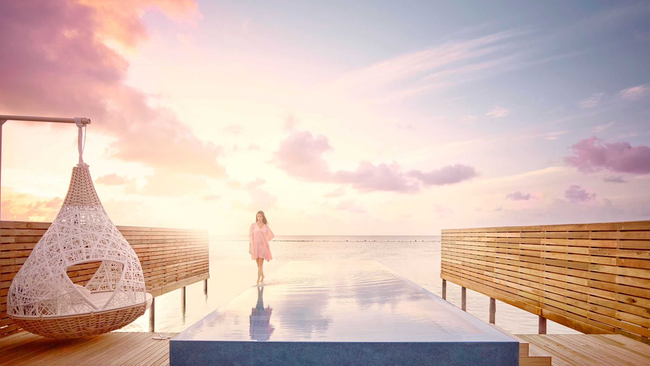 116949-Temptation-Pool-Water-Villa-005-Hybris