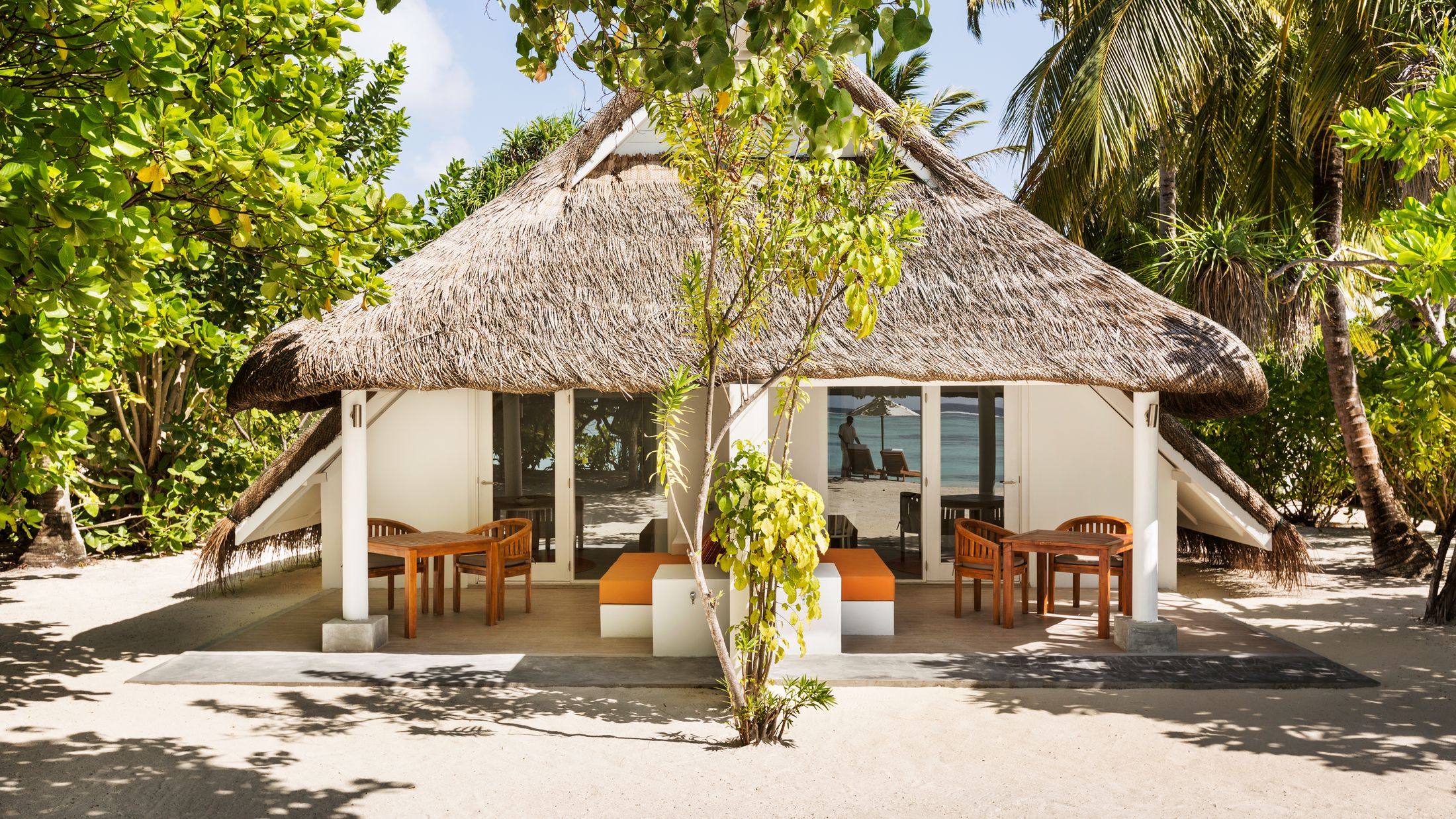 116949_Beach Pavillion_001-Hybris