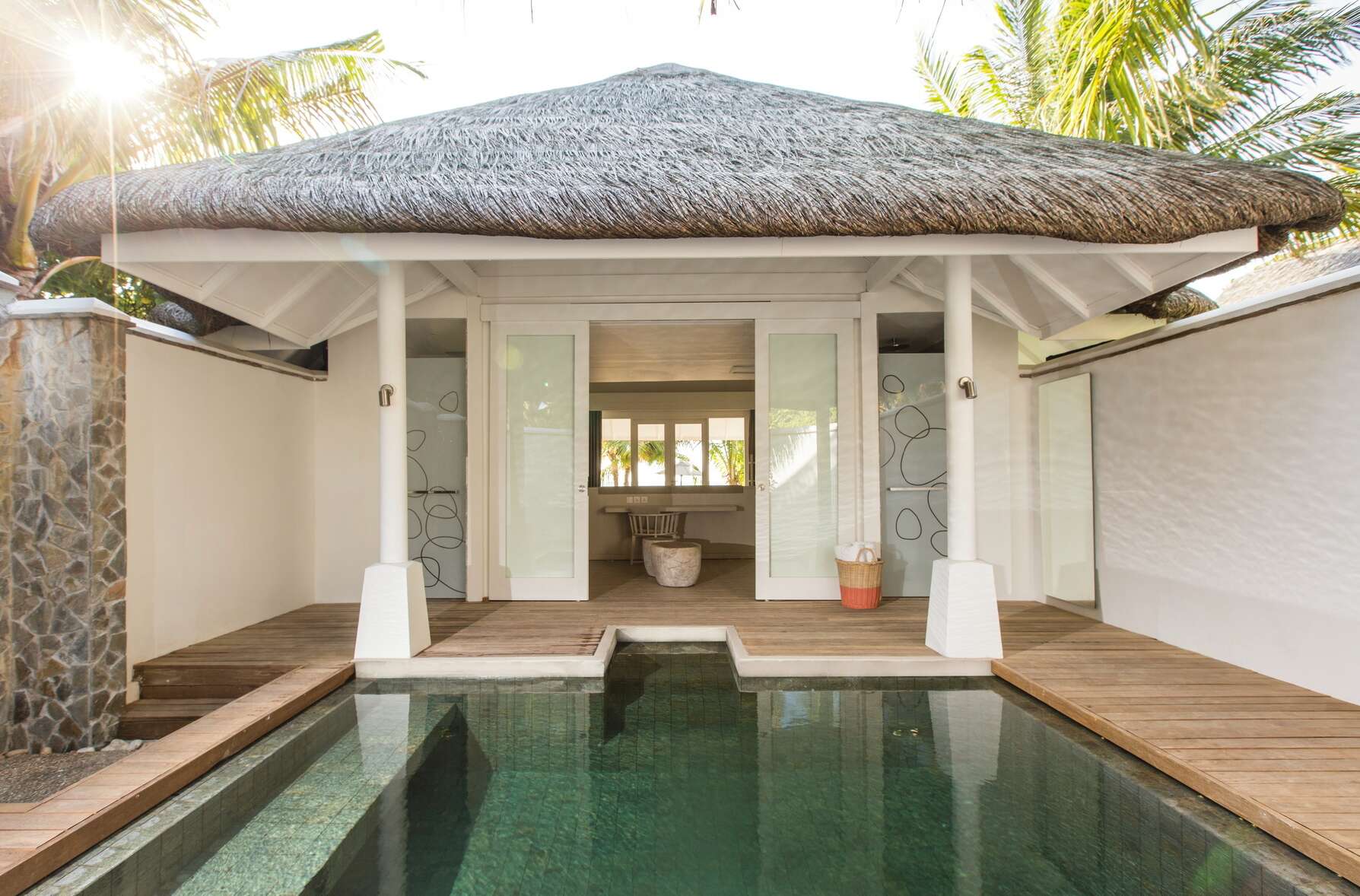 116949_Beach-Pool-Villa-28-F-1863x1242-edit