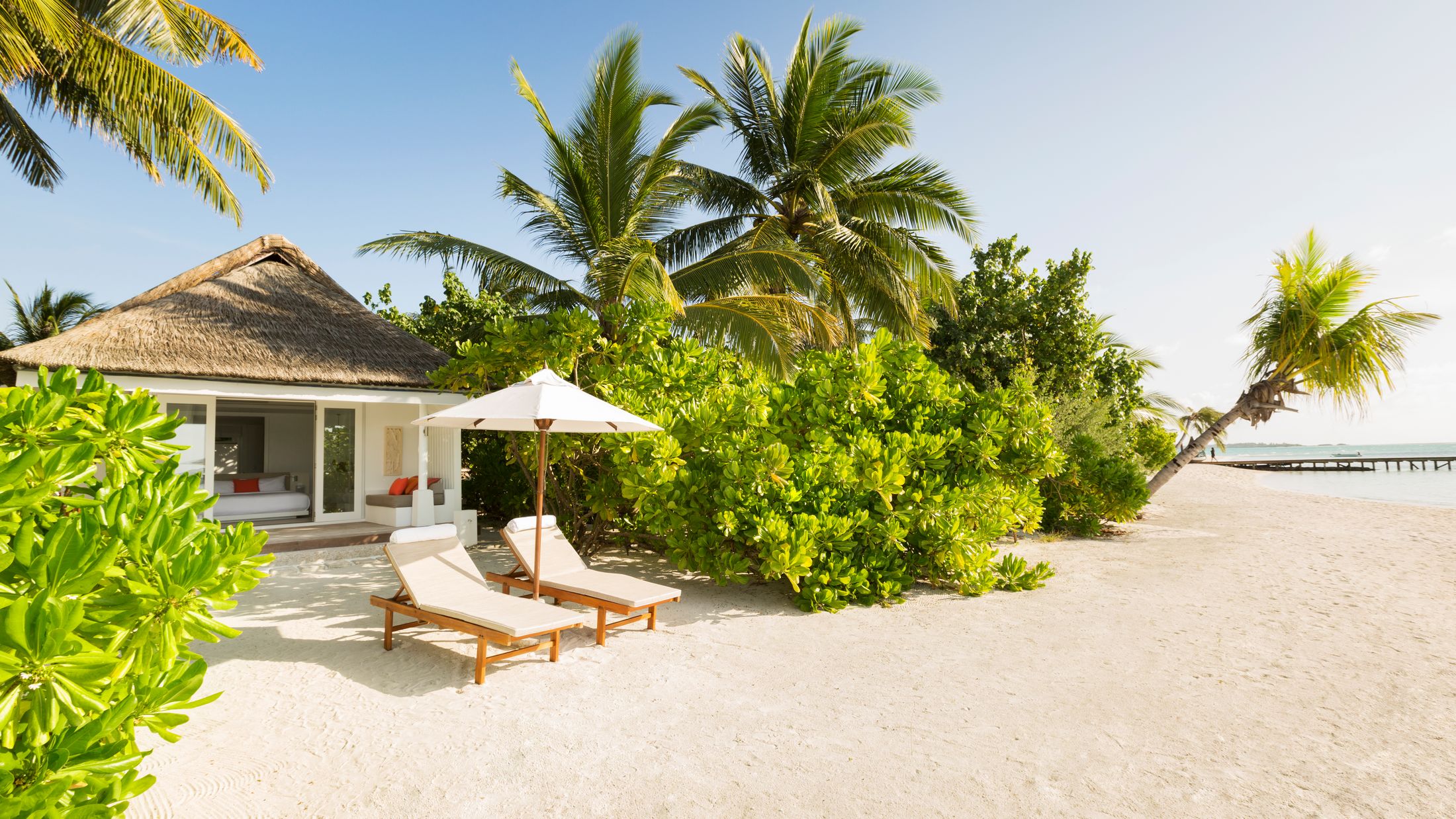 116949_Beach Villa_003-Hybris