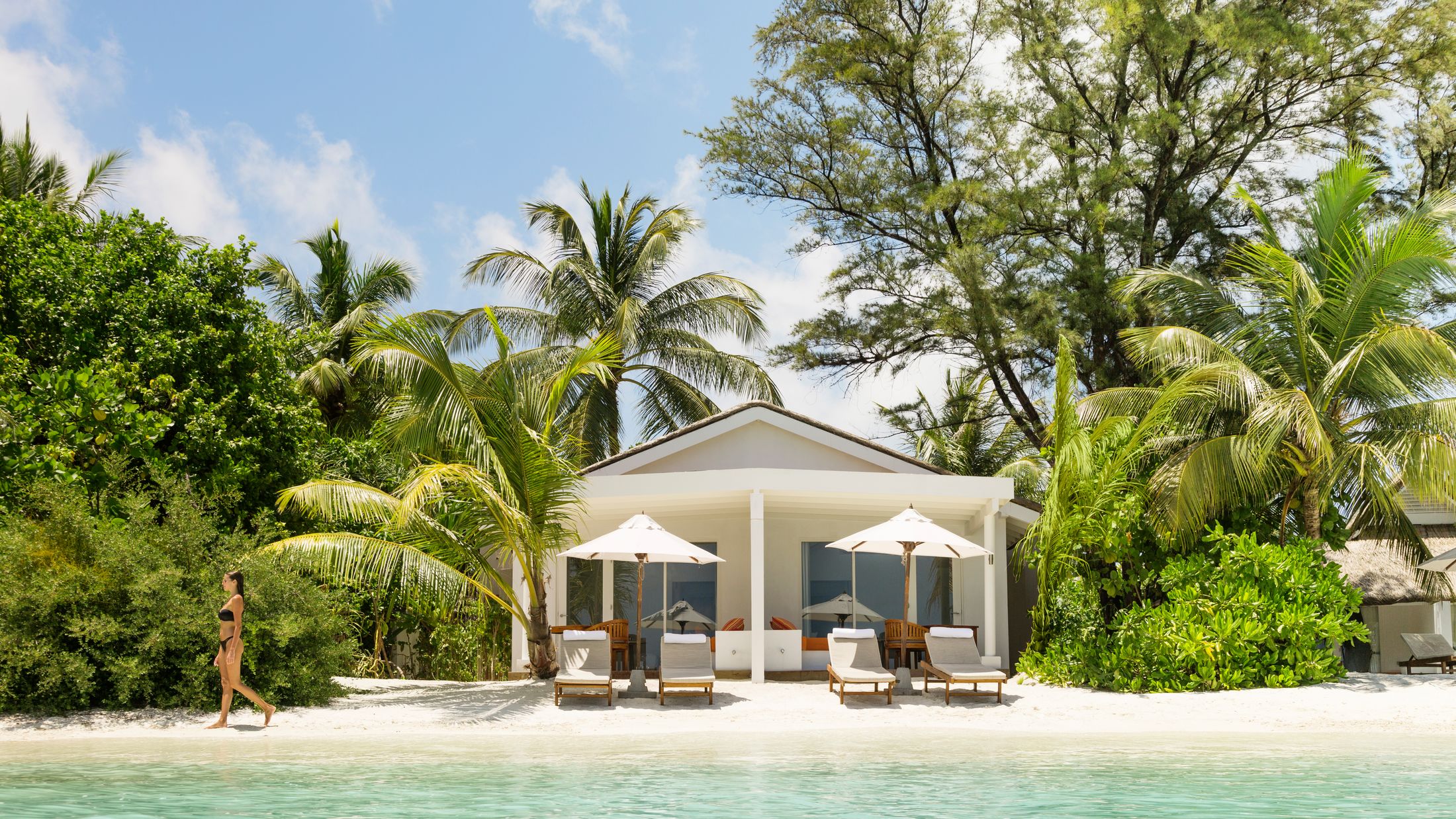 116949_Lagoon Pavillion_001-Hybris