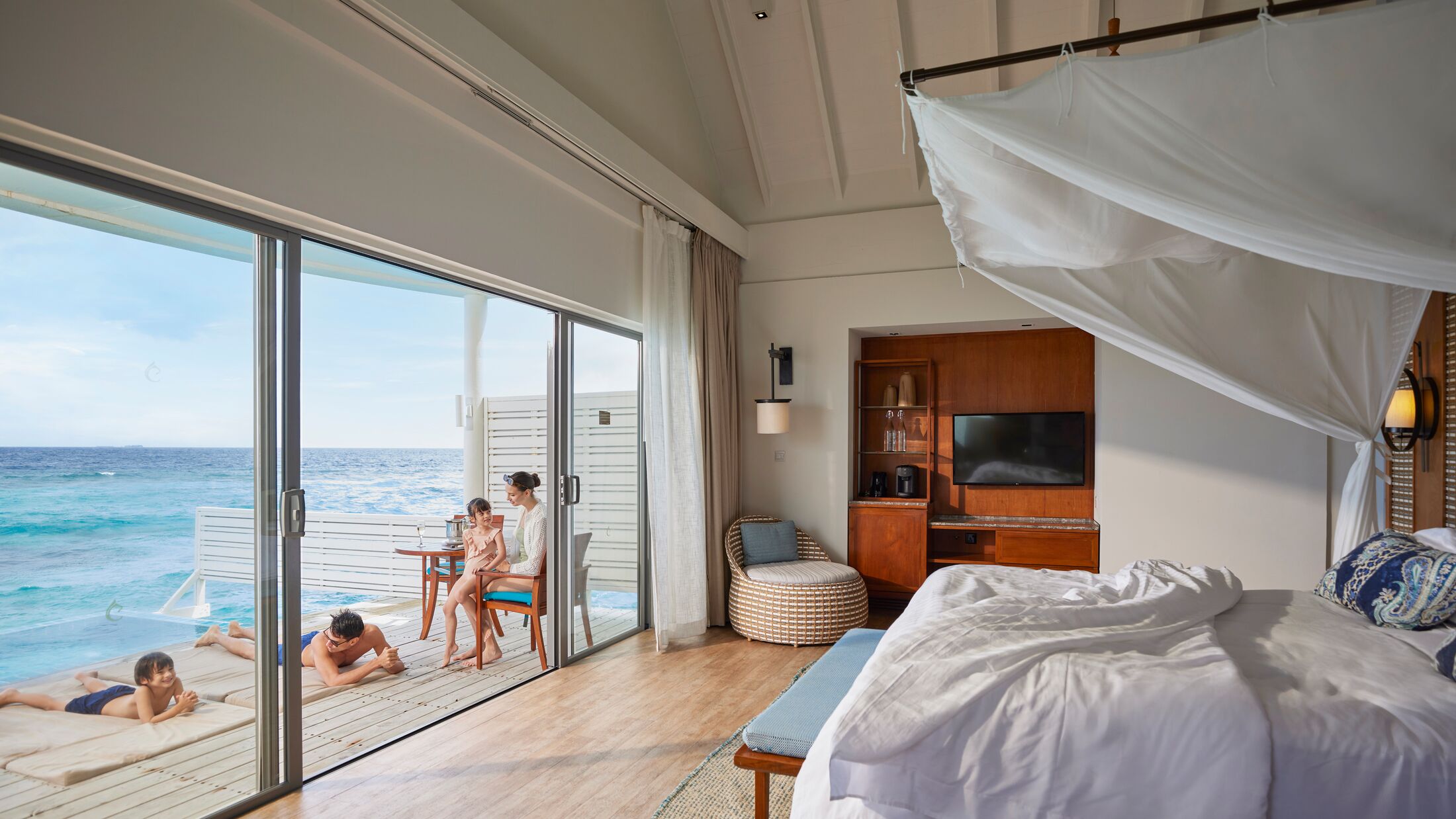 machchafushi-island-resort-spa-by-centara-collection