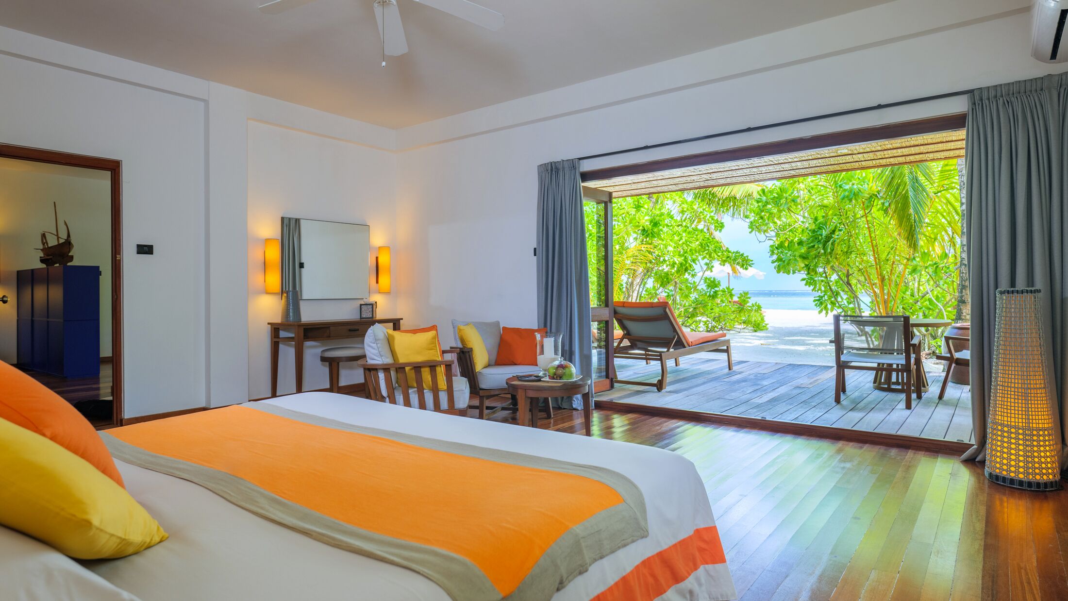 Mirihi-2023-Beach-Suite-005-111212-Hybris