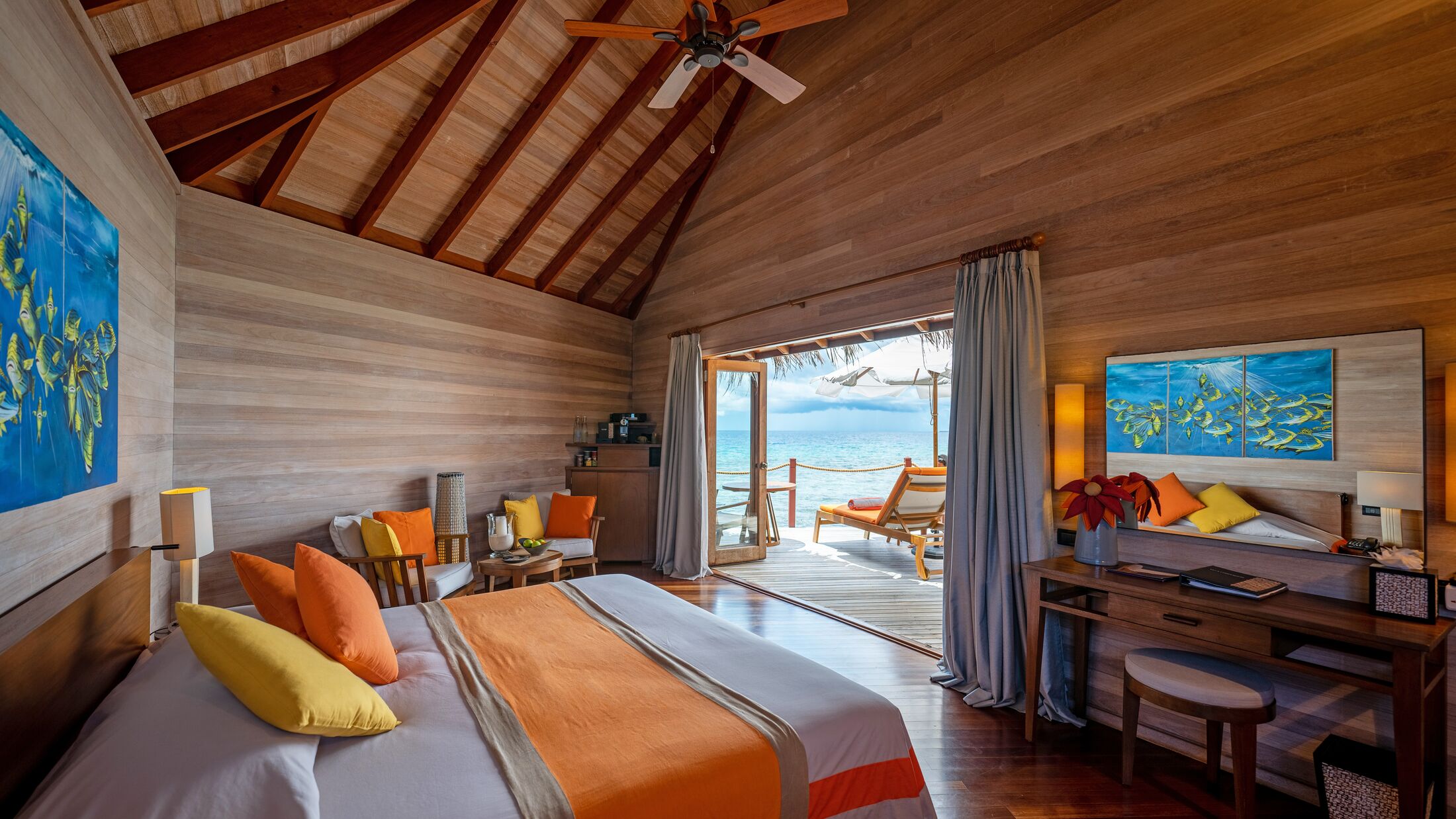 Mirihi-2023-Water-Villa-001-111212-Hybris