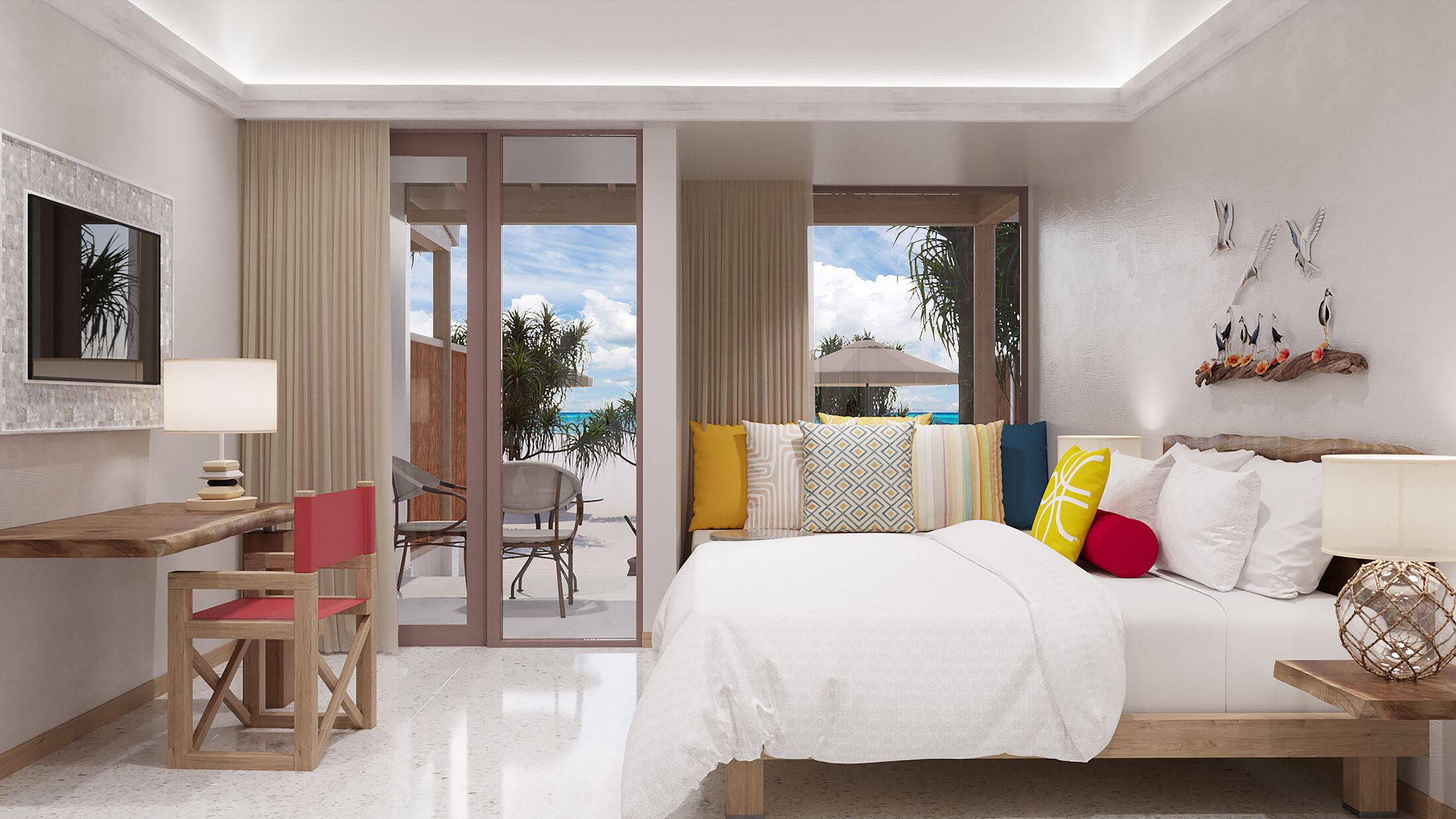 OBLU-Helengeli-2023-Deluxe-Beach-Villa-004-120327-Hybris