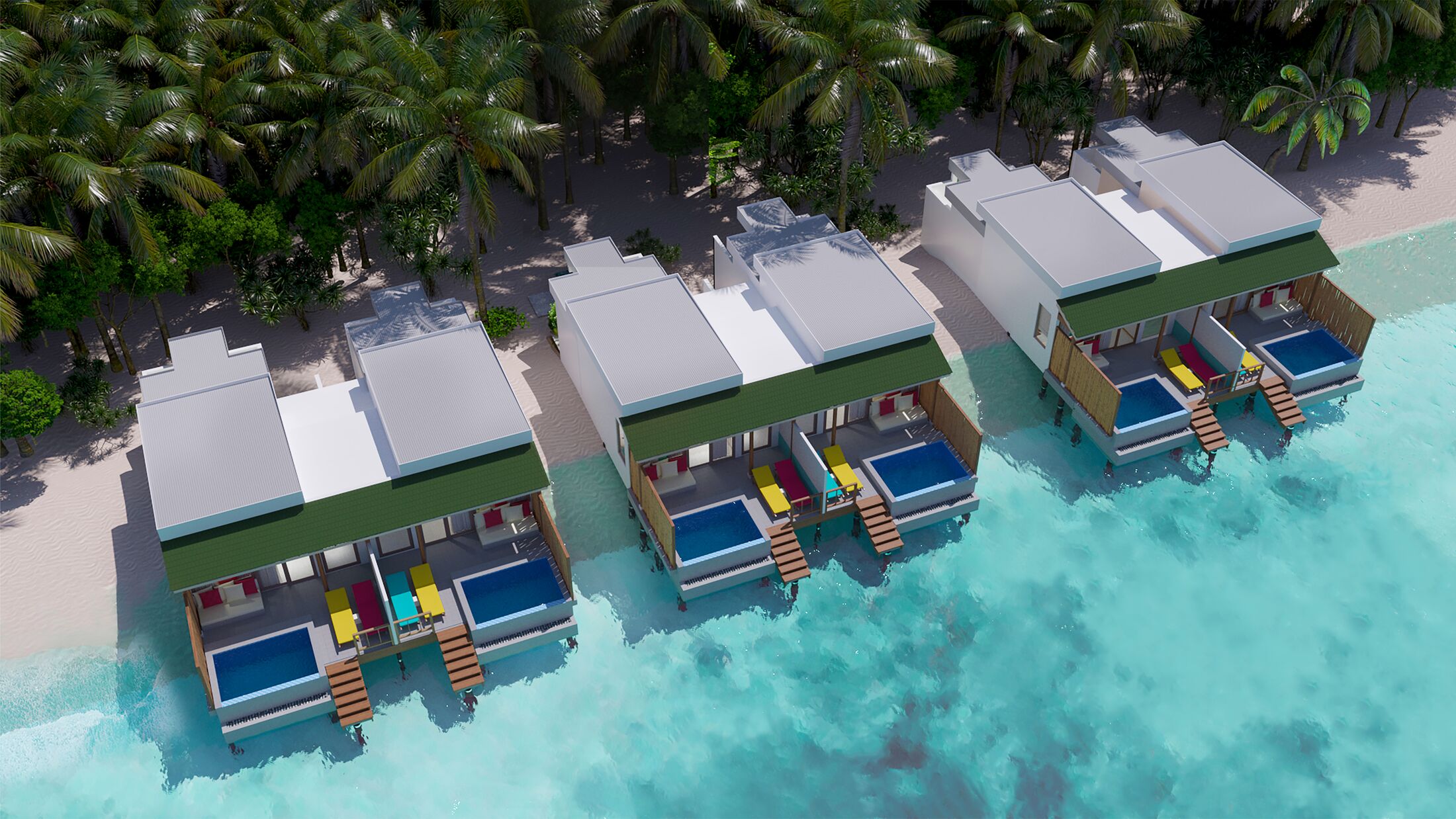 OBLU-Helengeli-2023-Lagoon-Villa-Private-Pool-002-120327-Hybris