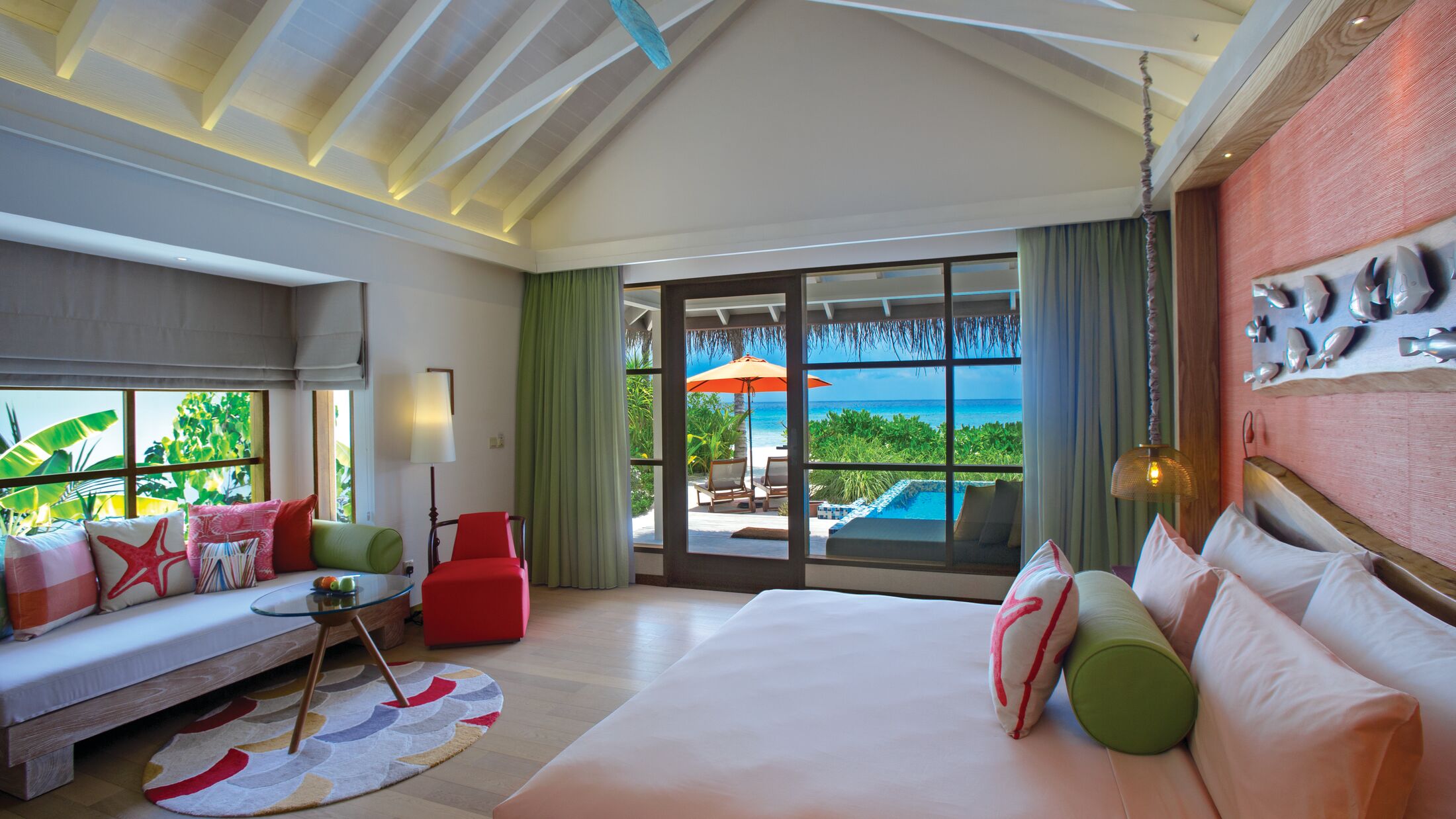 OBLU-Sangeli-2023-Beach-Villa-007-120975-Hybris