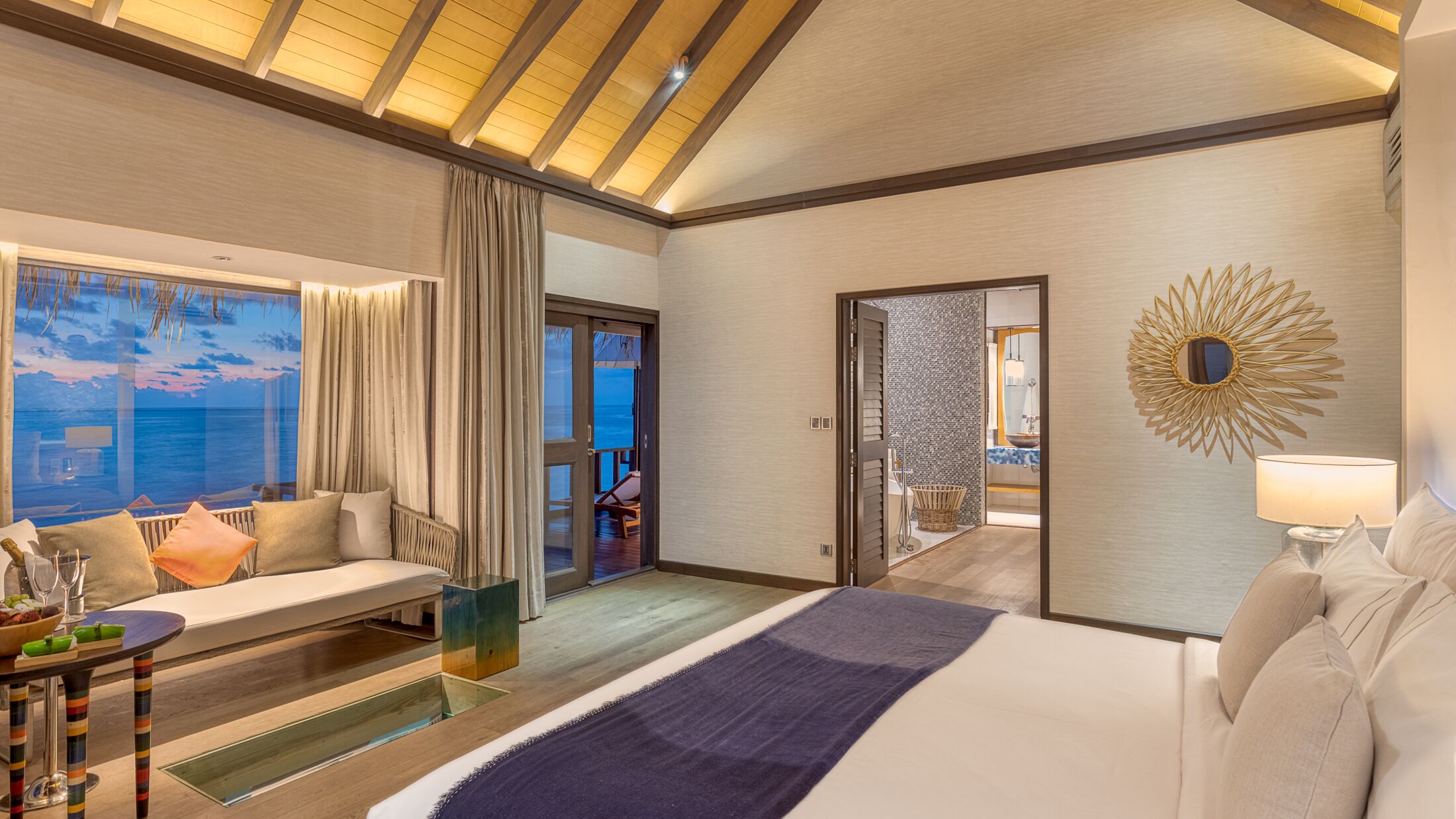 OZEN-Maadhoo-2023-Wind-Villa-004-120432-Hybris