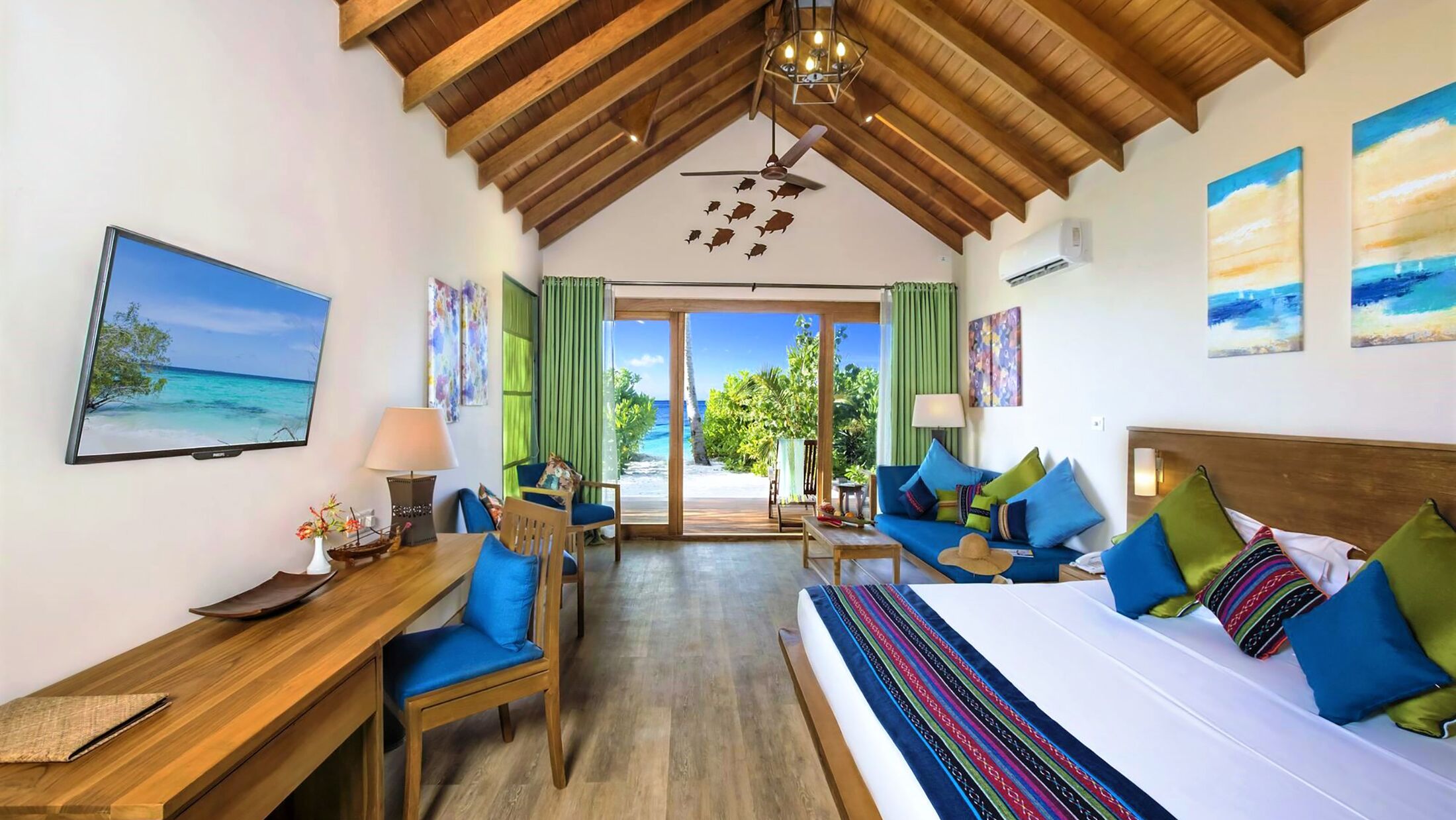 Reethi-Faru-2023-Deluxe-Beach-Villa-001-120652-Hybris