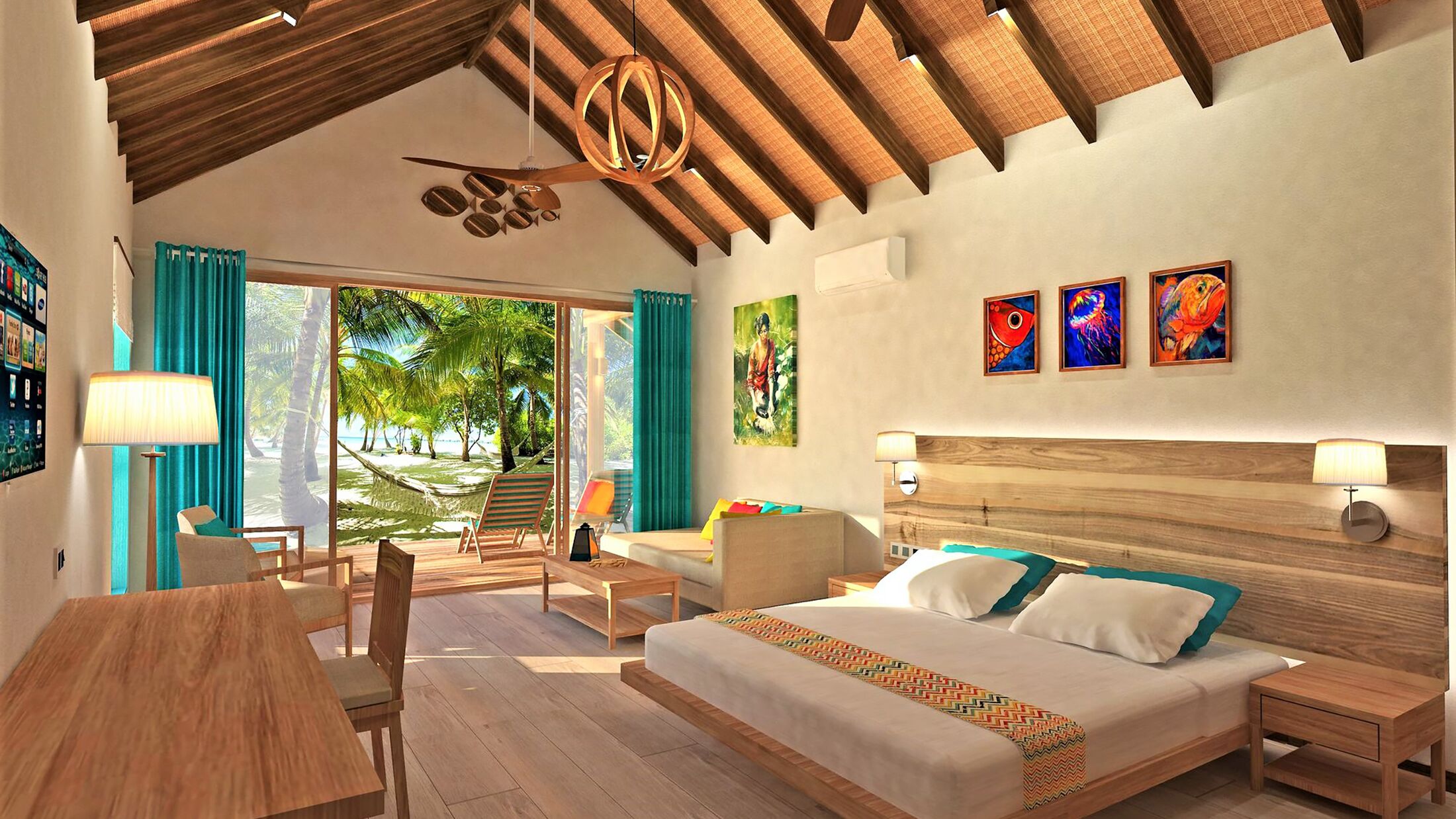 Reethi-Faru-2023-Deluxe-Two-Bedroom-Beach-Suite-001-120652-Hybris