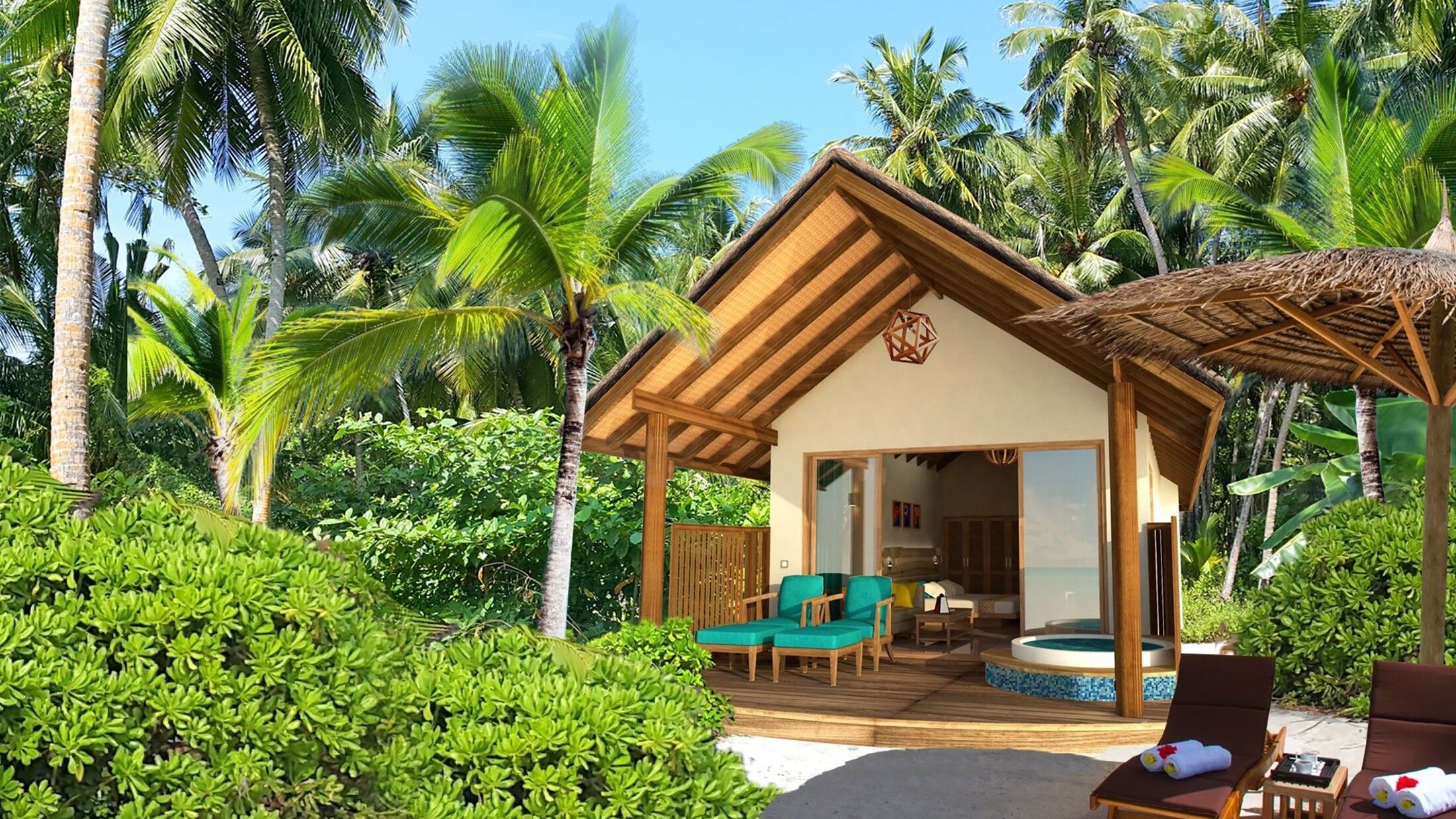 Reethi-Faru-2023-Garden-Villa-001-120652-Hybris