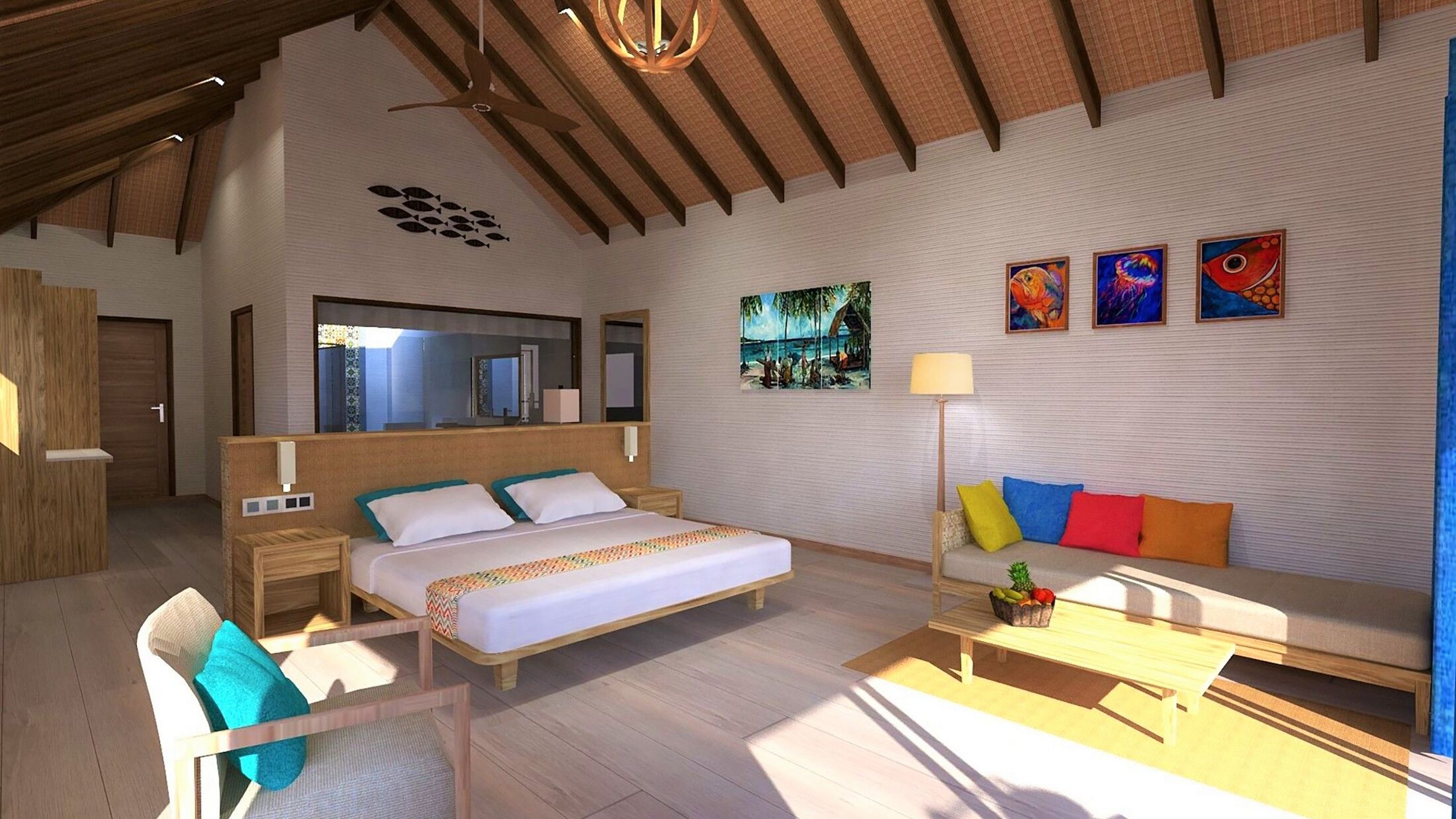 Reethi-Faru-2023-Water-Villa-001-120652-Hybris