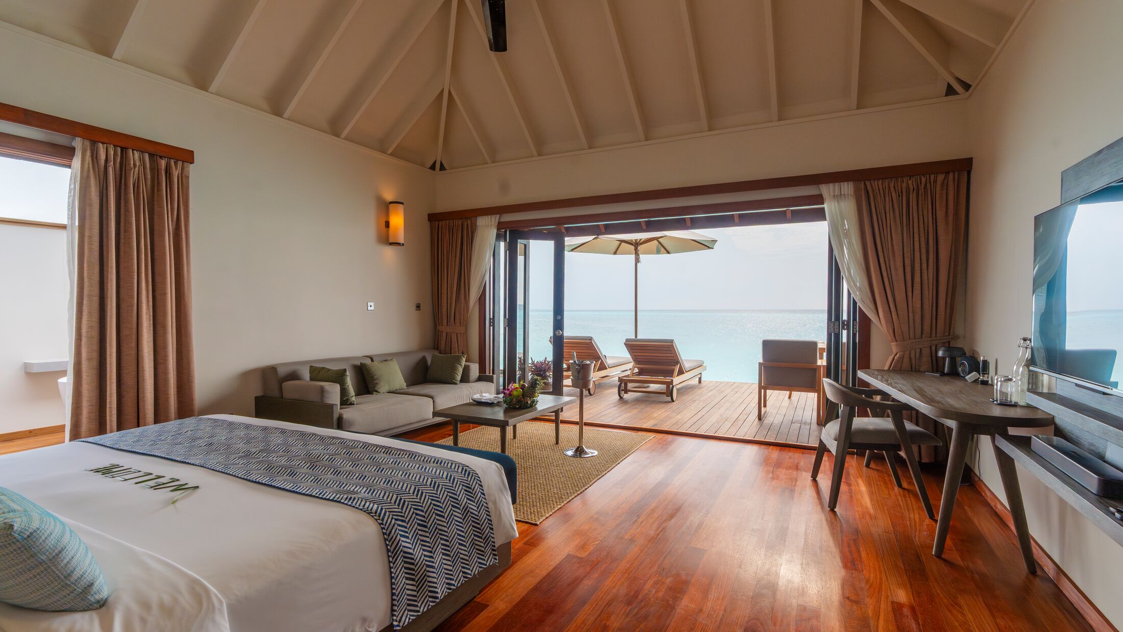 Veligandu-2024-Sunset-Pool-Villa-004-113061-Hybris