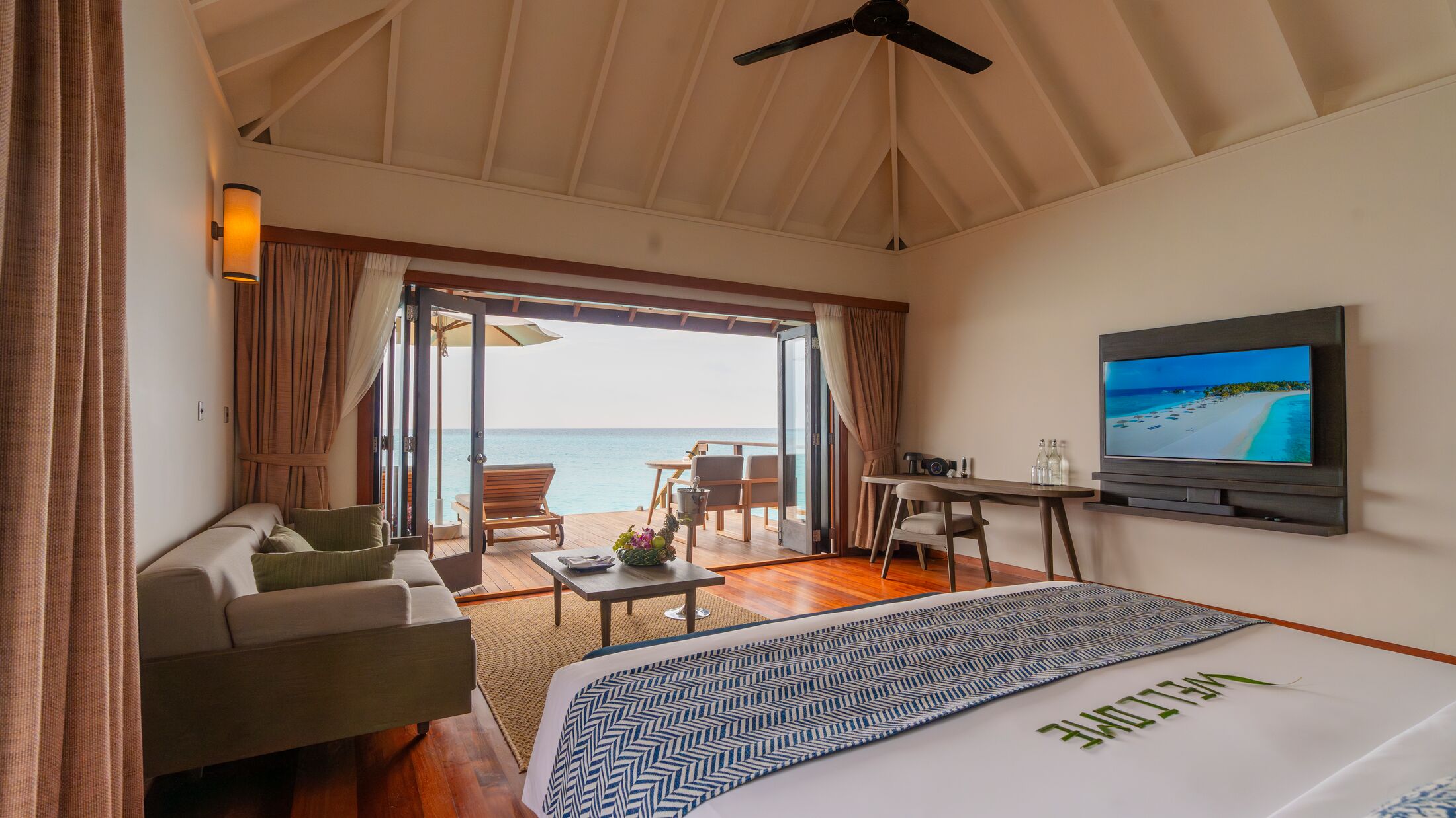 Veligandu-2024-Sunset-Pool-Villa-005-113061-Hybris