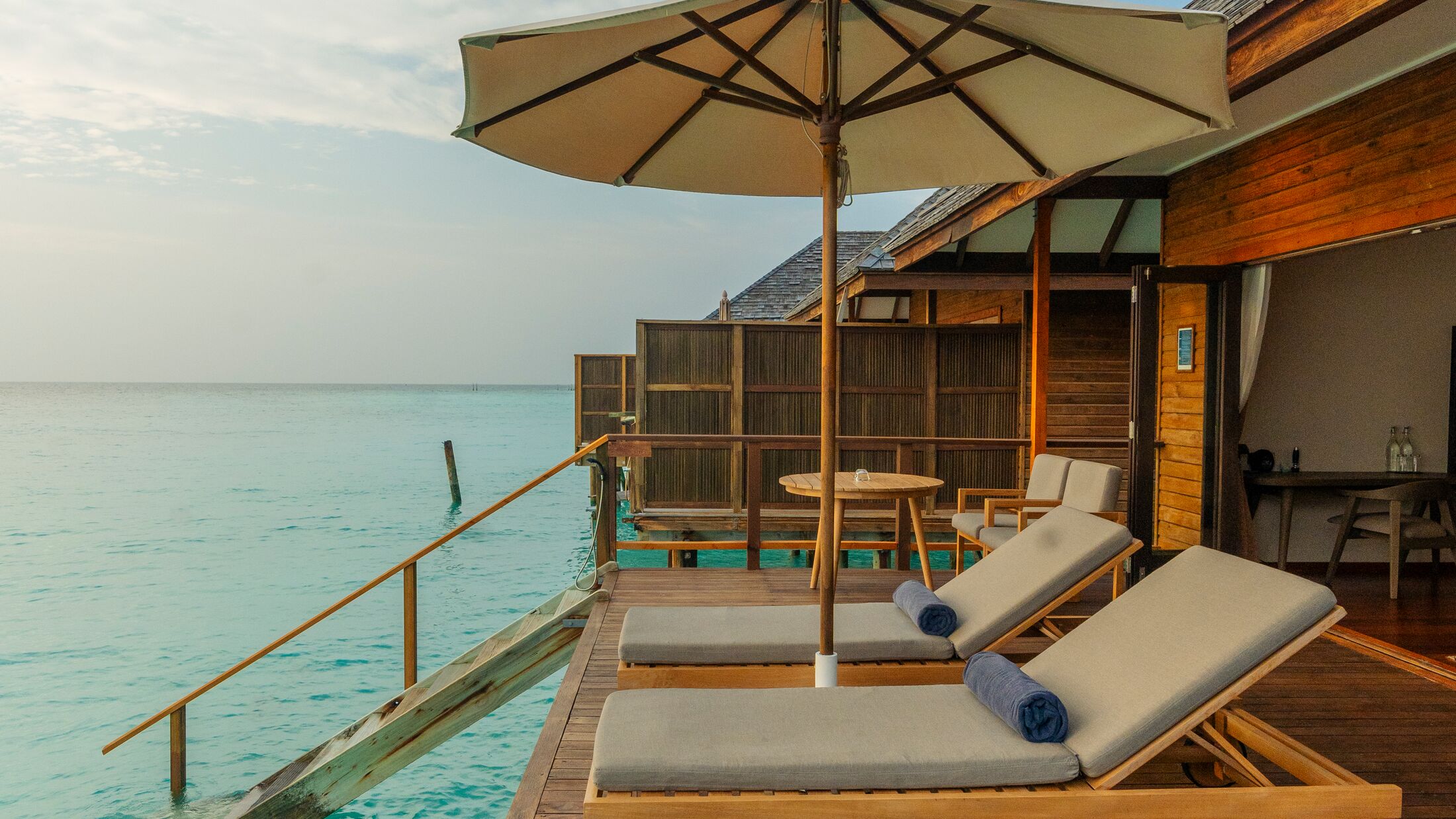 Veligandu-2024-Sunset-Pool-Villa-011-113061-Hybris