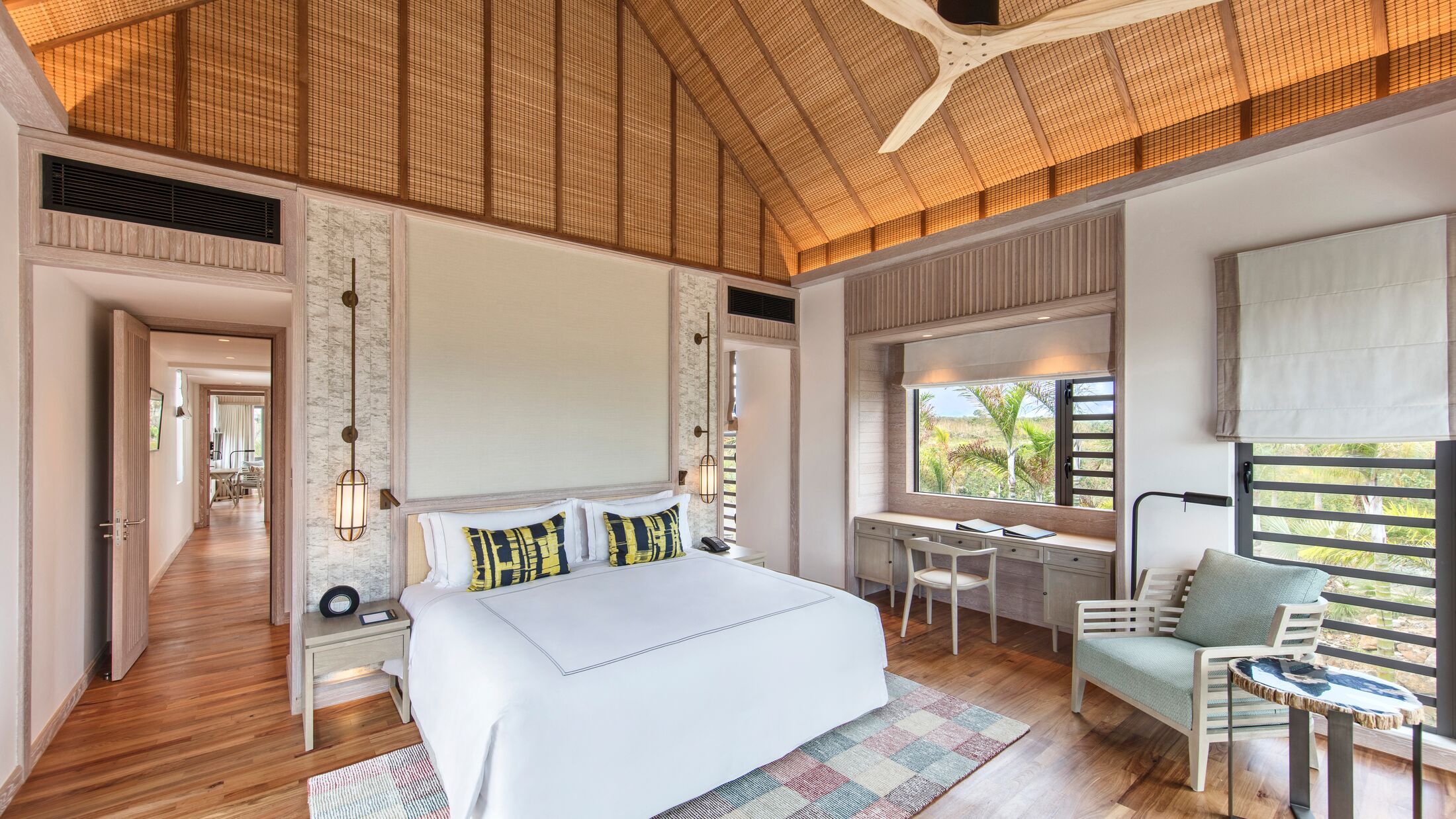 Anantara-Iko-2023-Four-Bedroom-Villa-Private-Pool-004-121638-Hybris