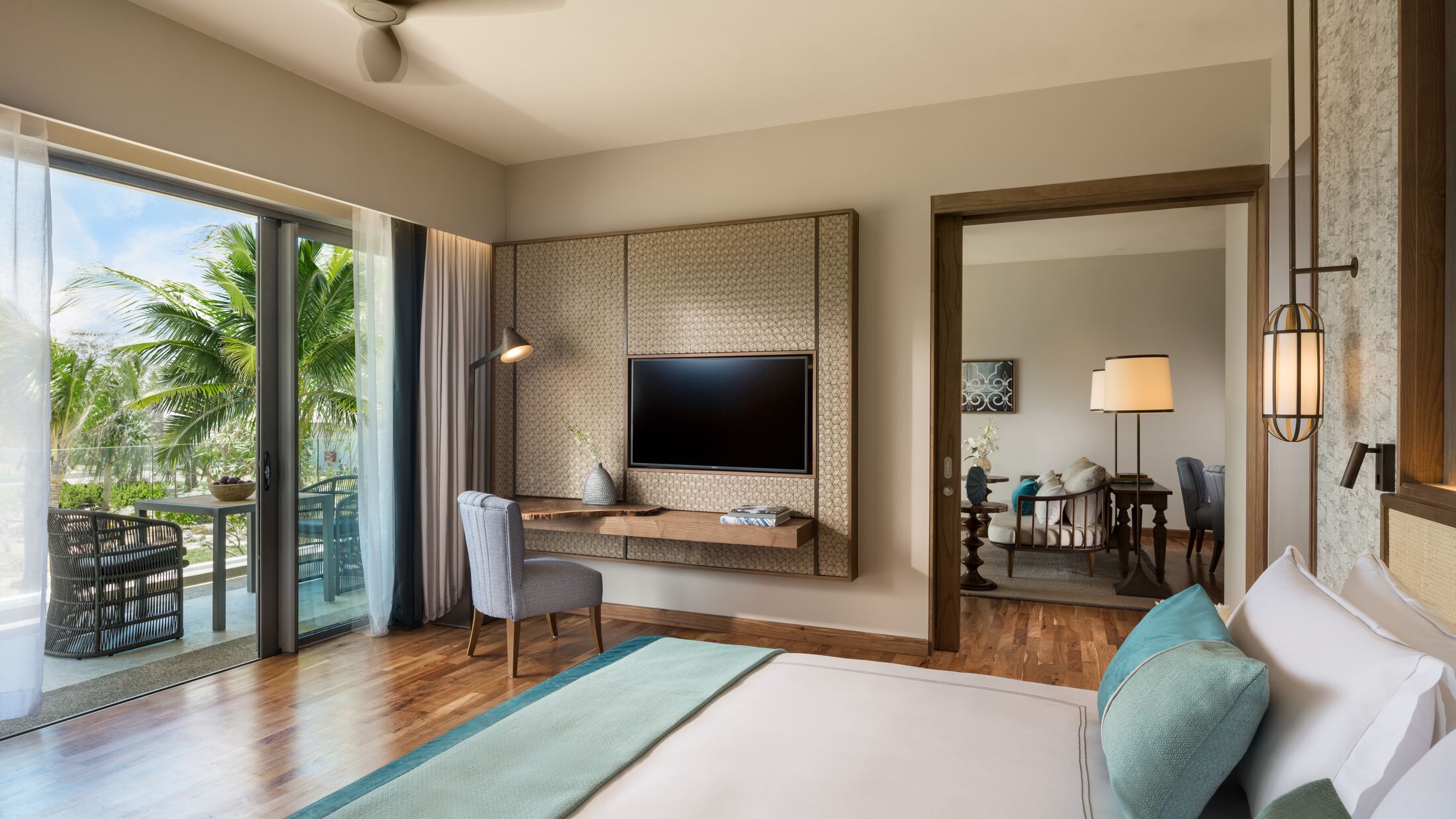 Anantara-Iko-2023-Garden-View-Suite-003-121638-Hybris