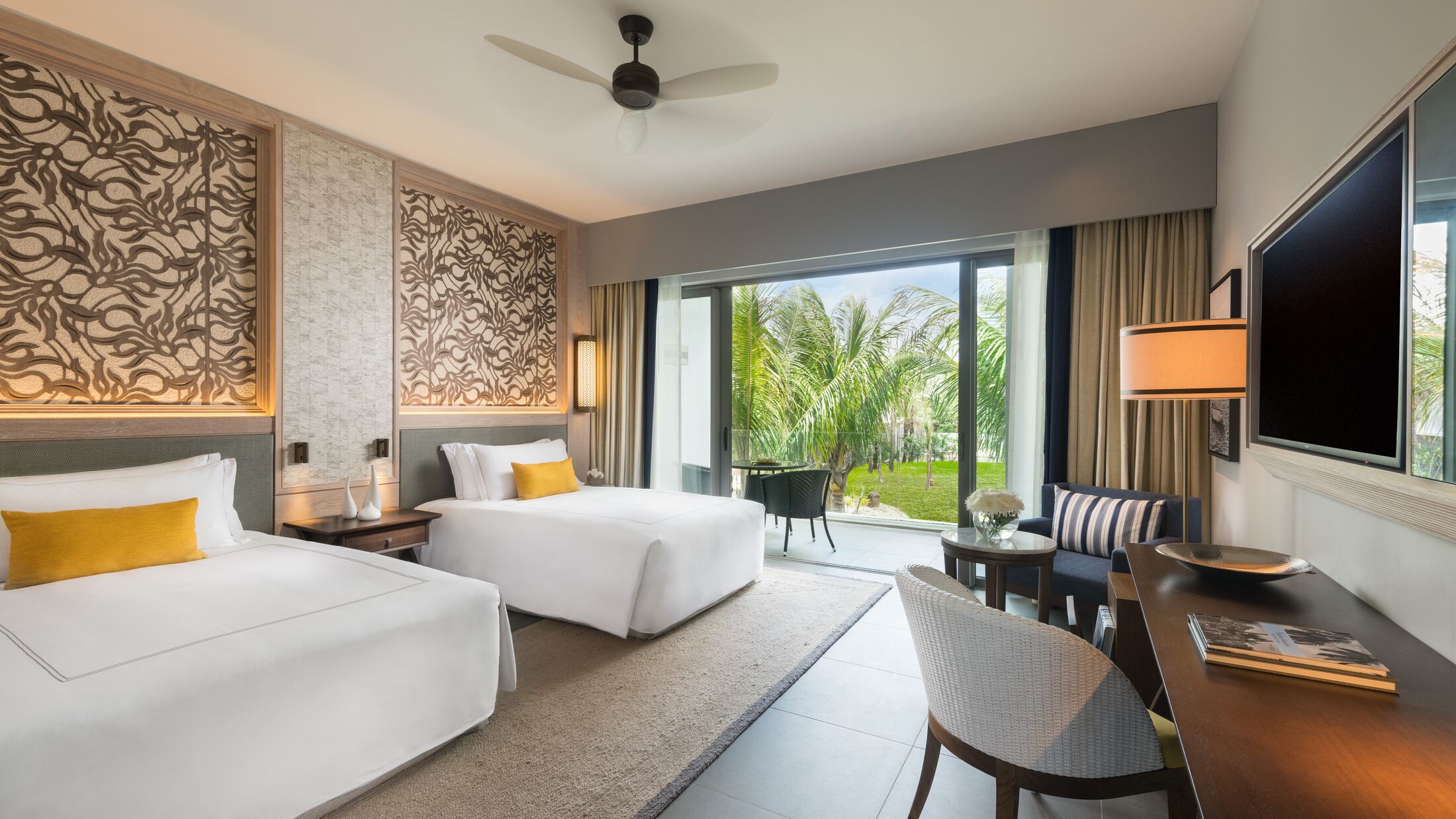 Anantara-Iko-2023-Premier-Garden-View-Room-005-121638-Hybris