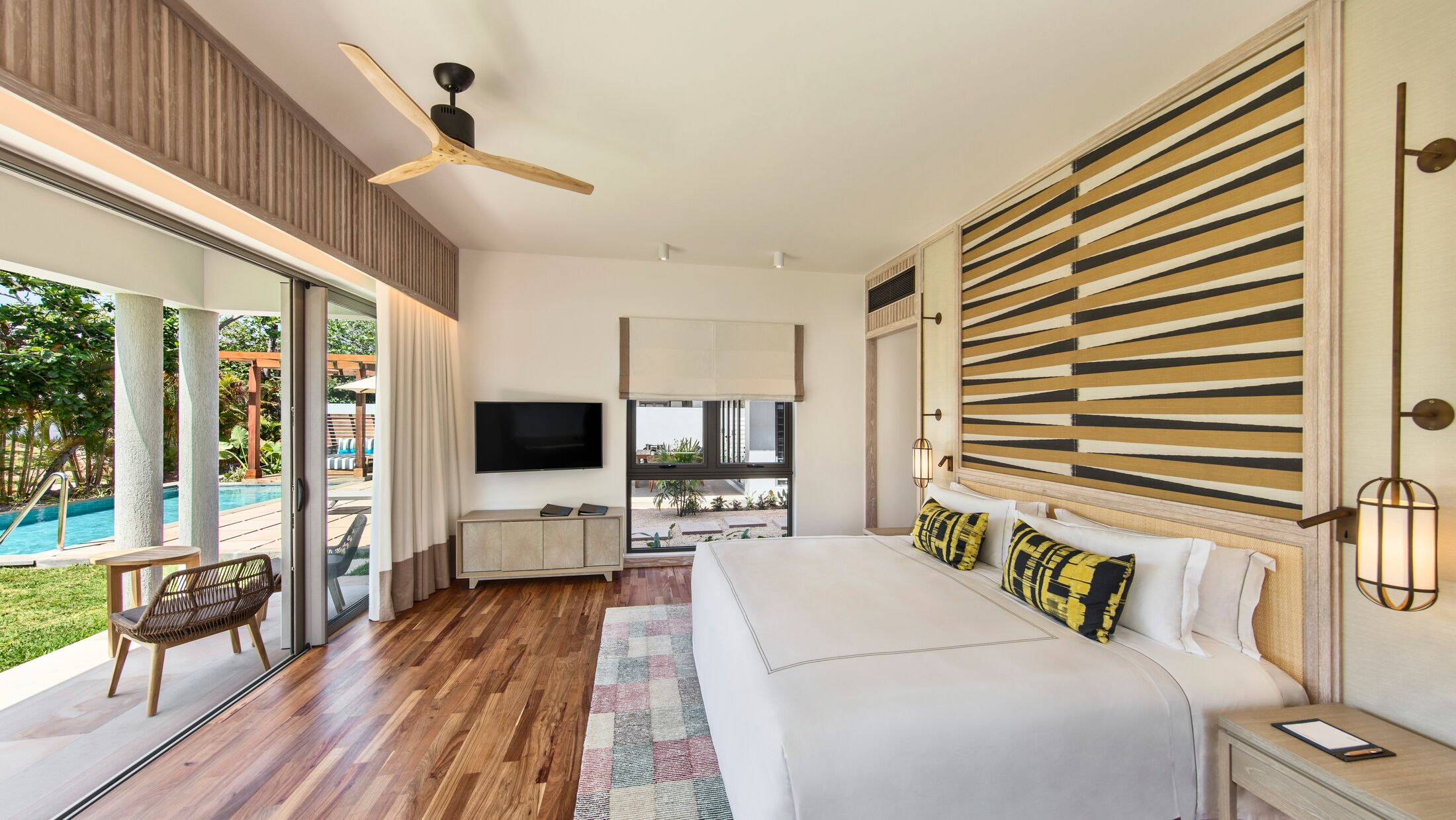 Anantara-Iko-2023-Two-Bedroom-Villa-Private-Pool-007-121638-Hybris