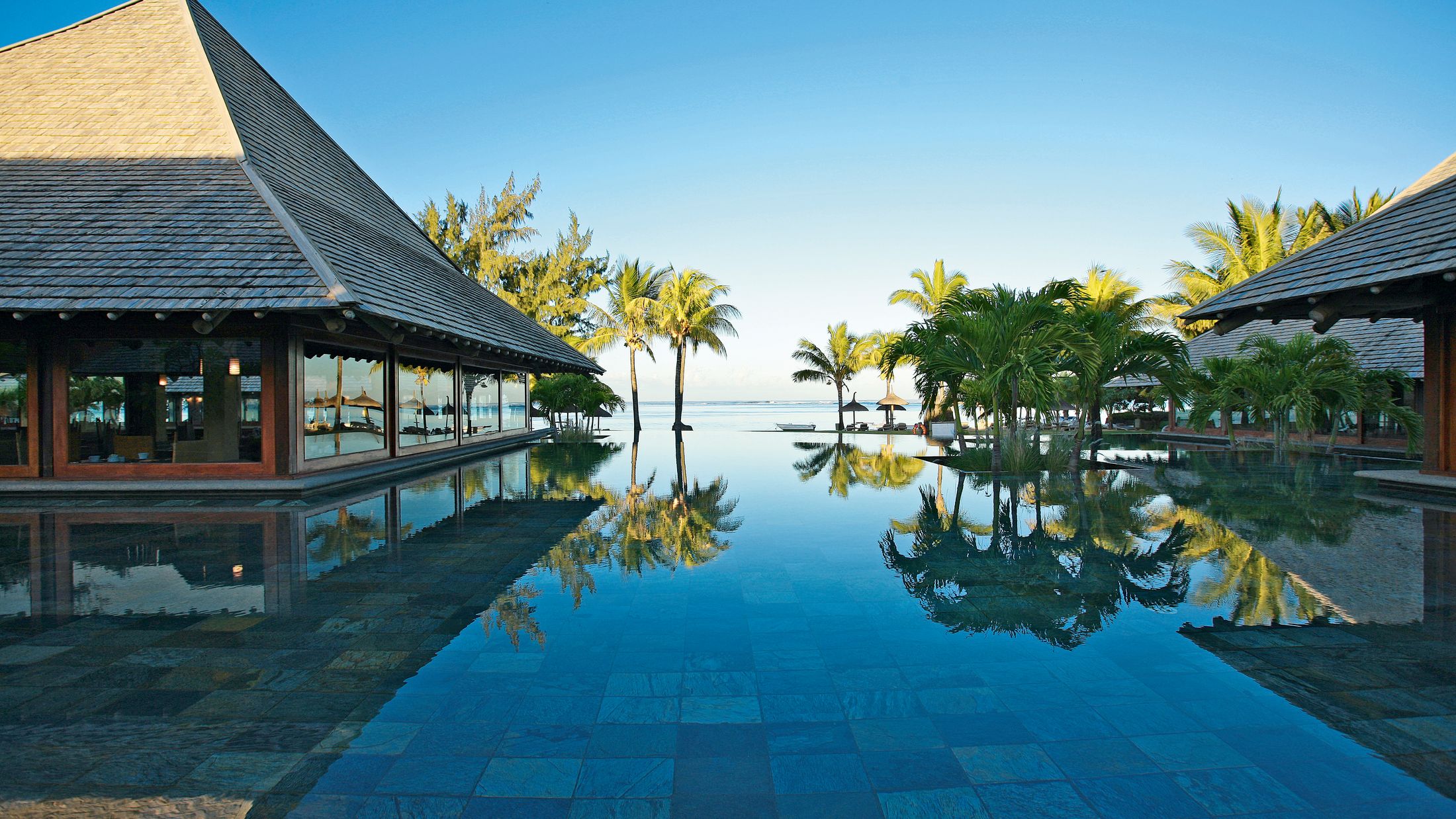 115941 General View 001.jpg-Hybris