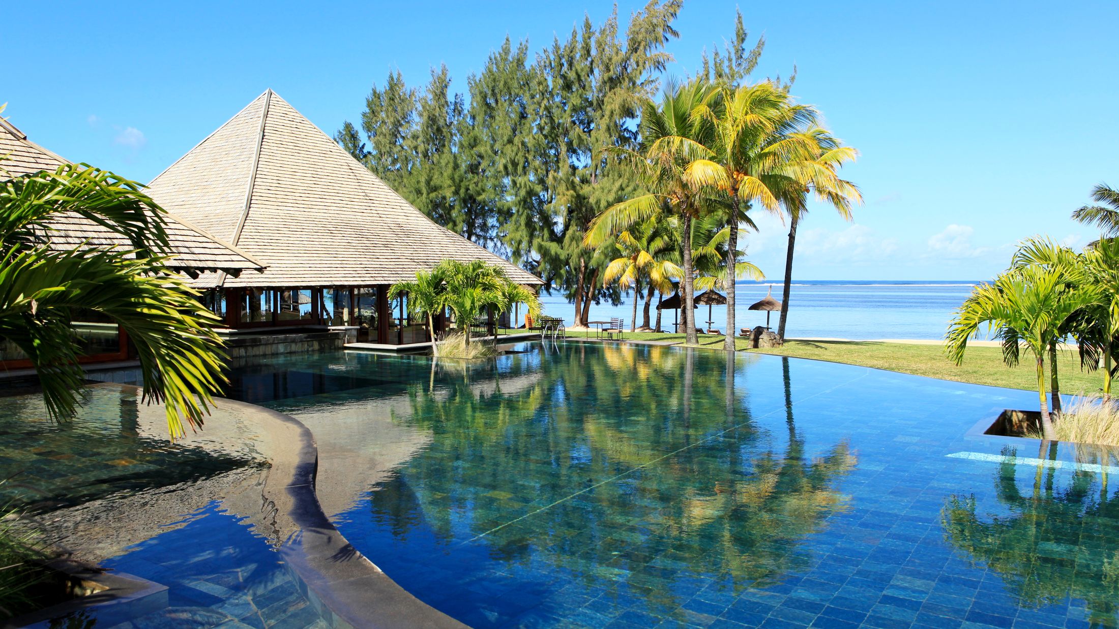 115941 General View 002.jpg-Hybris