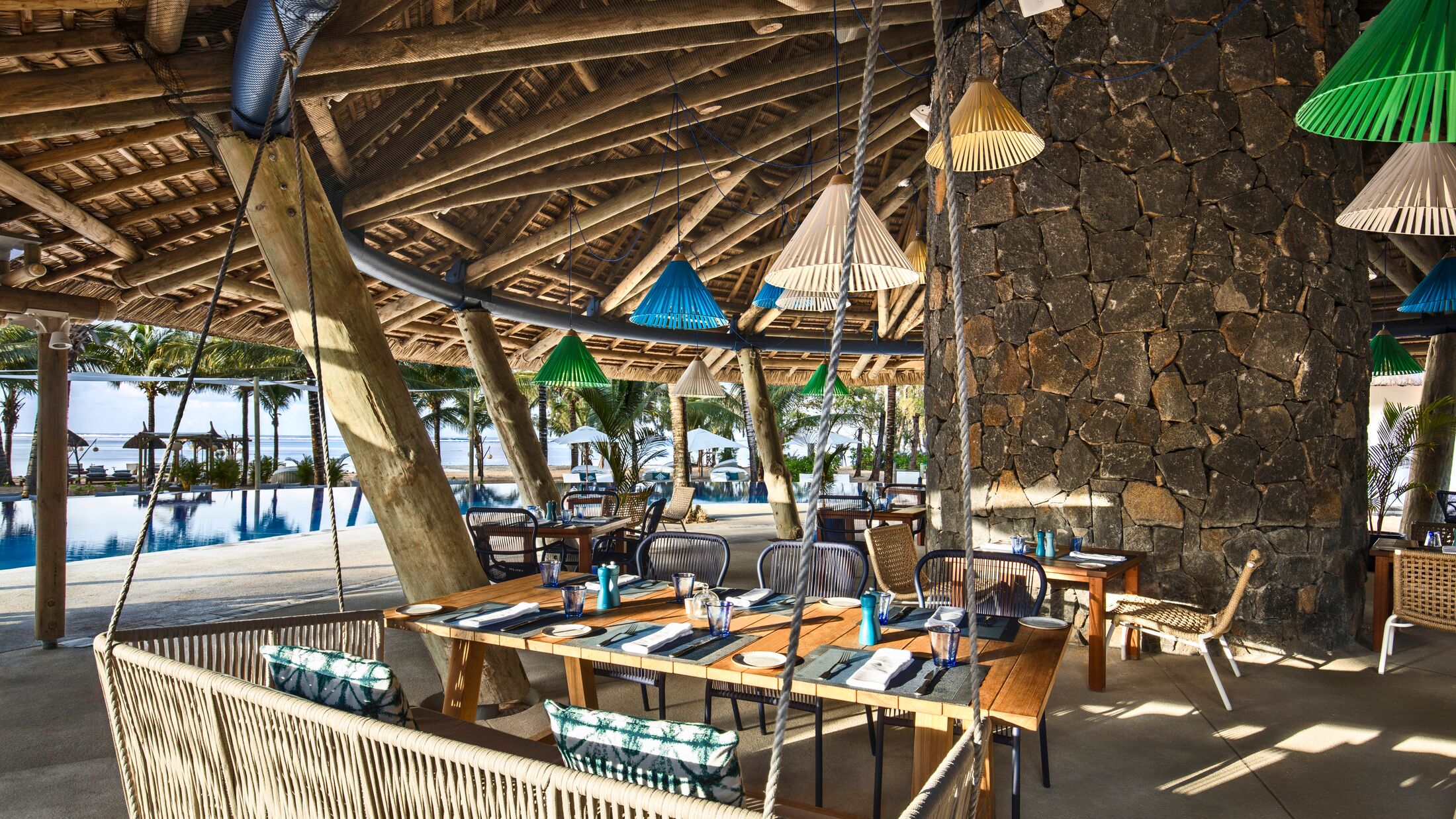 Heritage-Awali-2022-CBC_Restaurant-Cyan-3-115941-Hybris