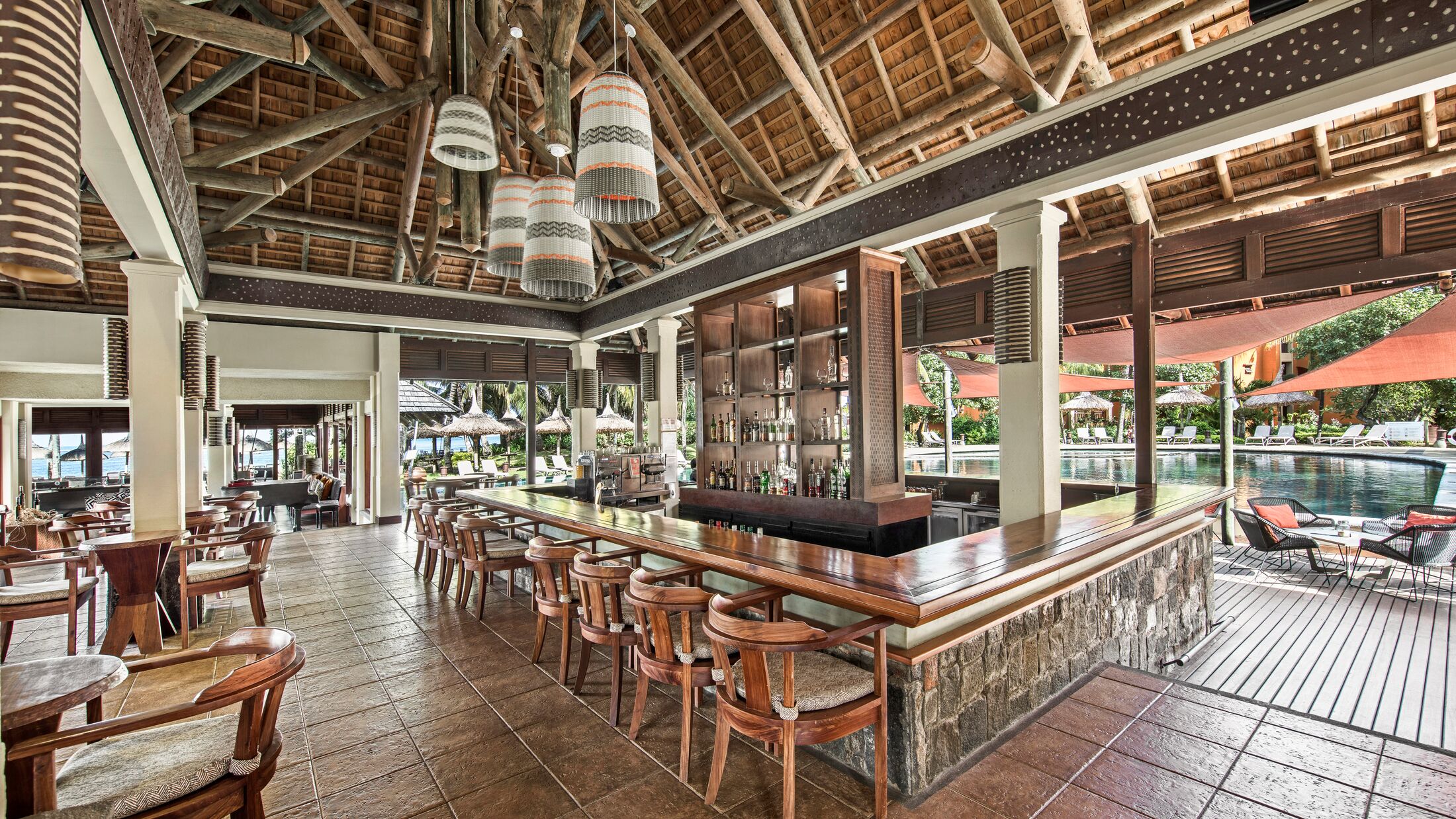 Heritage-Awali-2022-Restaurant-Zenzibar-2-115941-Hybris
