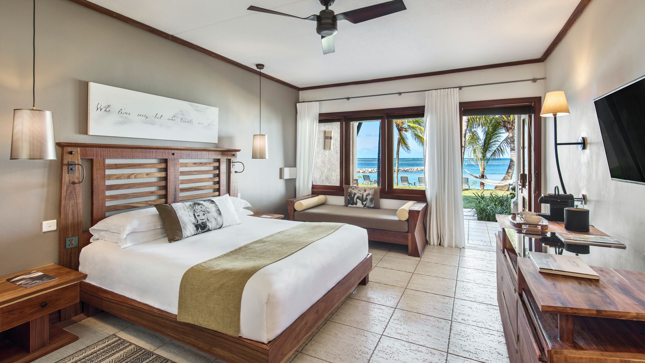 Heritage-Awali-2022-Deluxe-Room-1-115941-Hybris