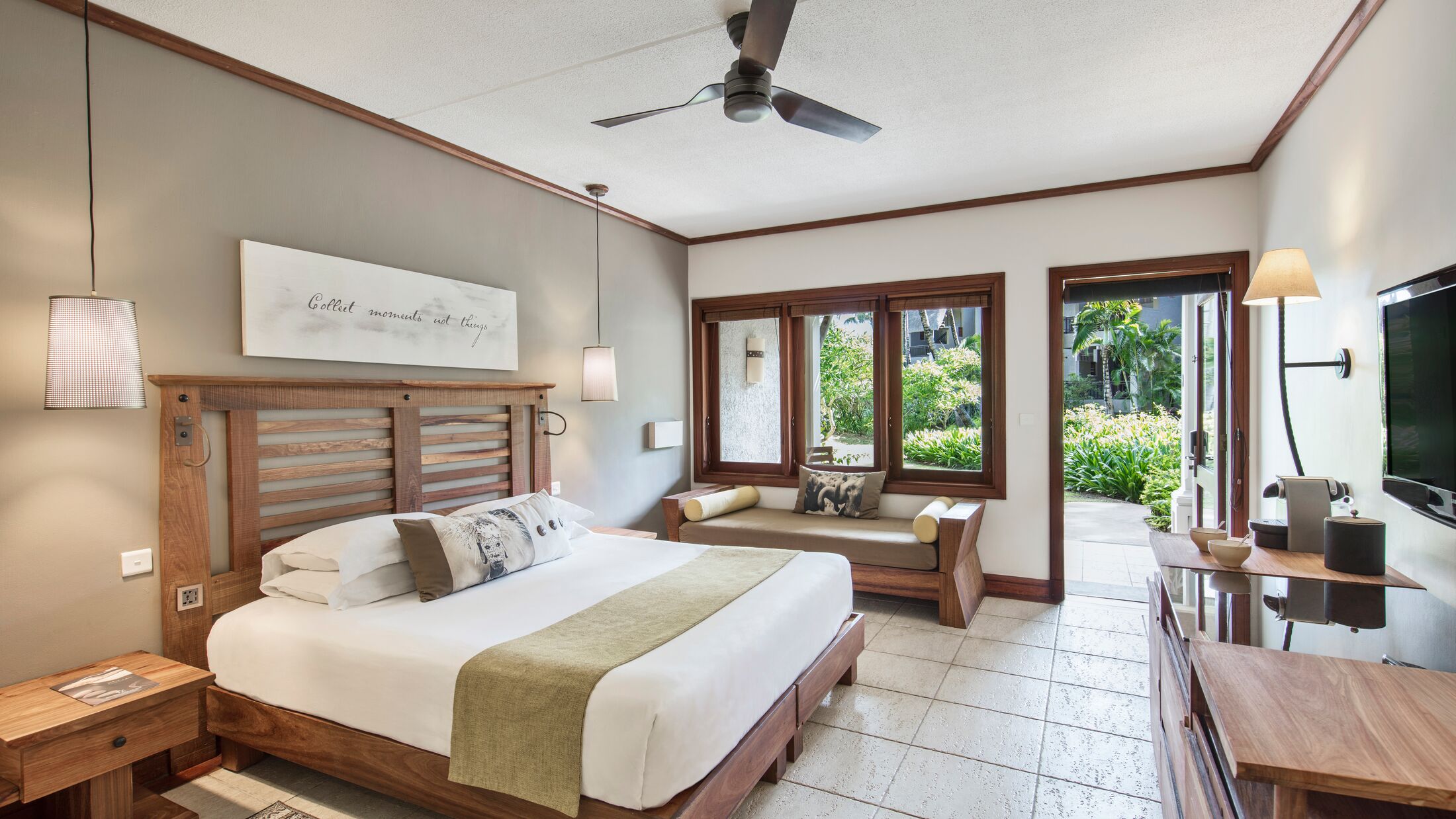 Heritage-Awali-2022-Deluxe-Room-2-115941-Hybris