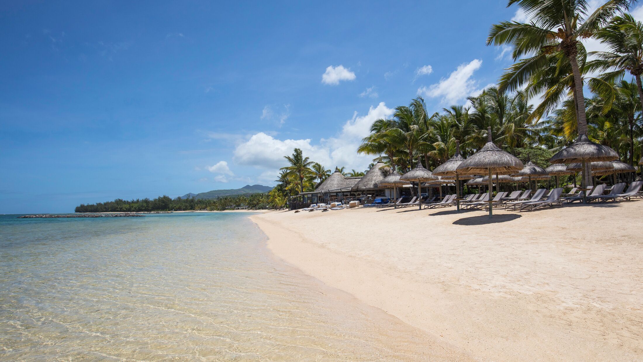 Heritage-Awali-2022-General-View-9-beach-115941-Hybris
