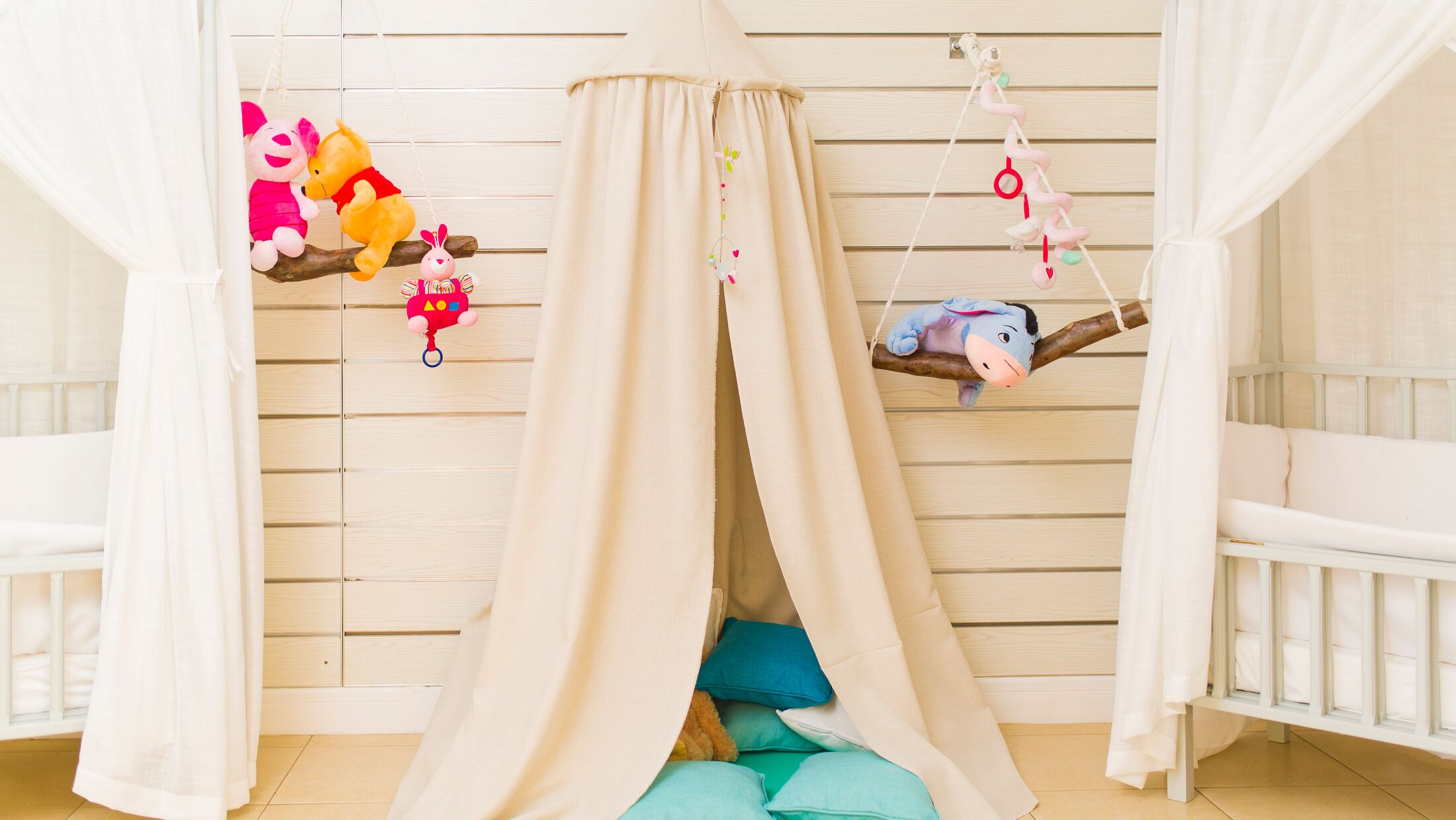 Heritage-Le-Telfair-2022-Baby-Corner-2-117381-Hybris