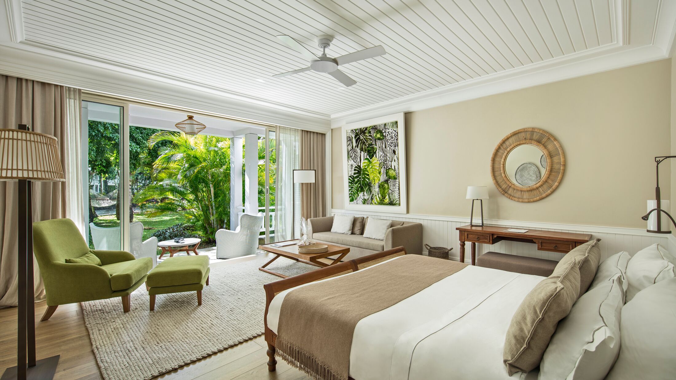 Heritage-Le-Telfair-2022-Suite-Garden-View-117381-Hybris