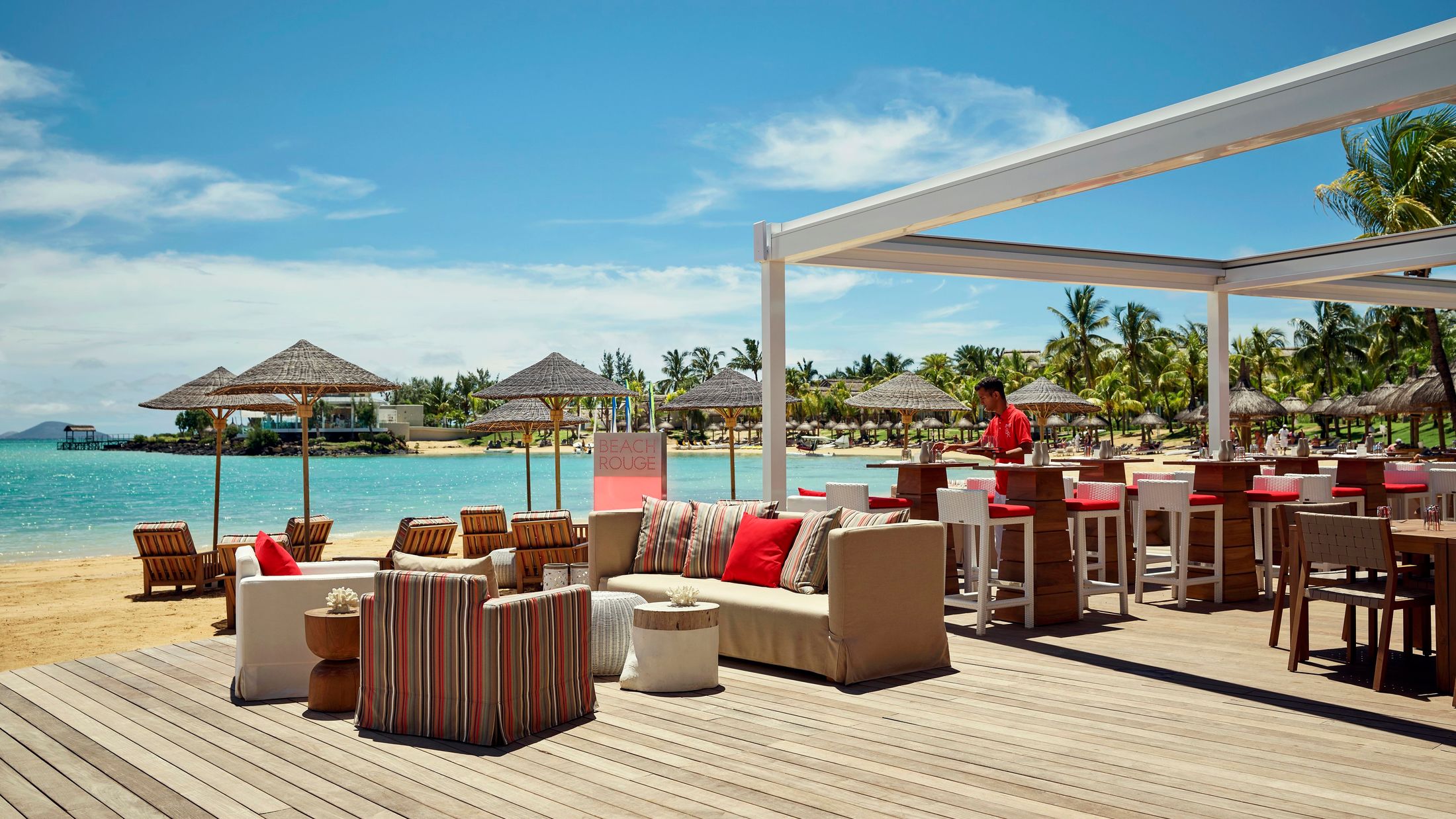 110454-Beach-Rouge-012-Hybris